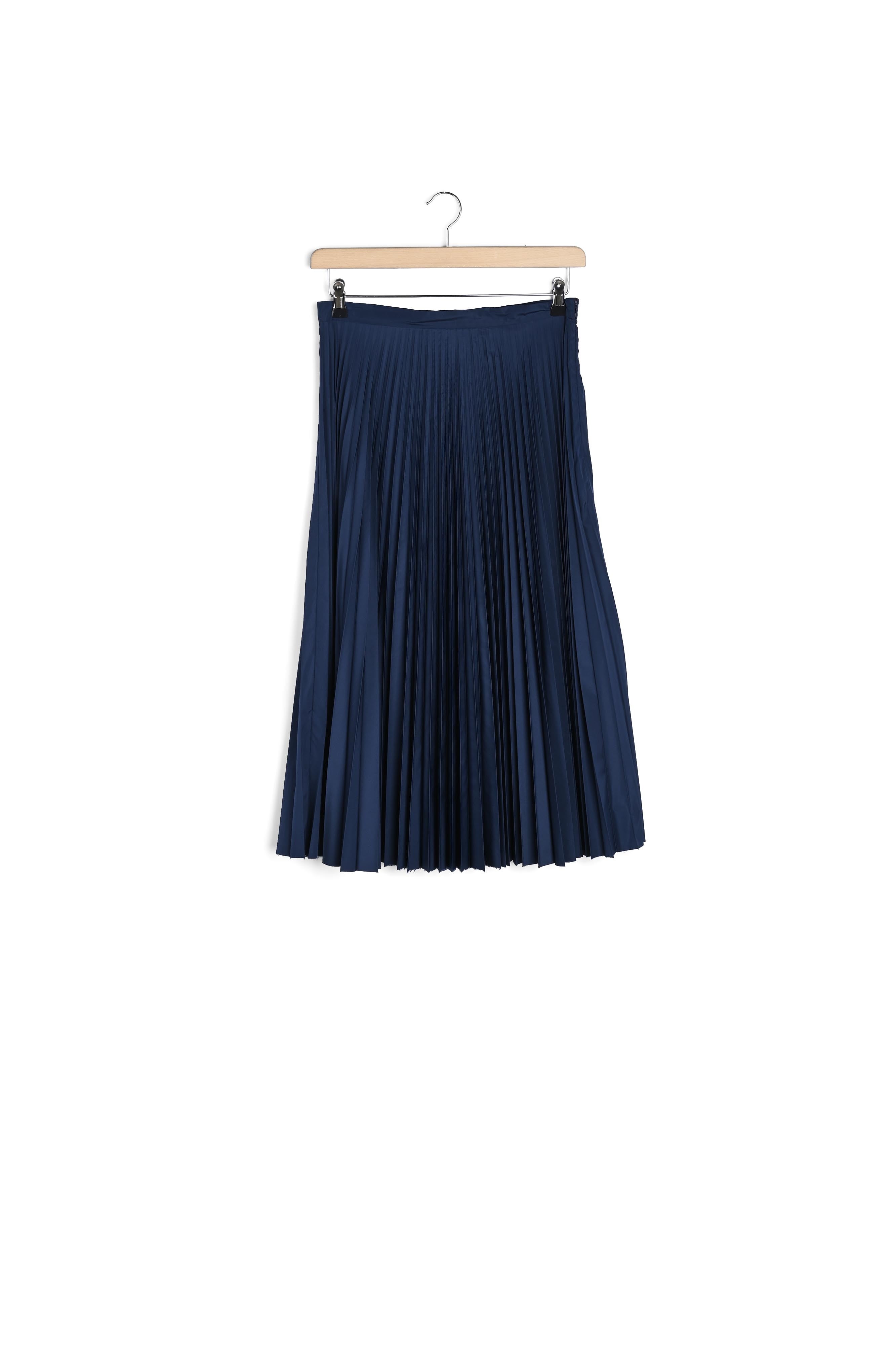 SISTER ROK Faume - seconde main