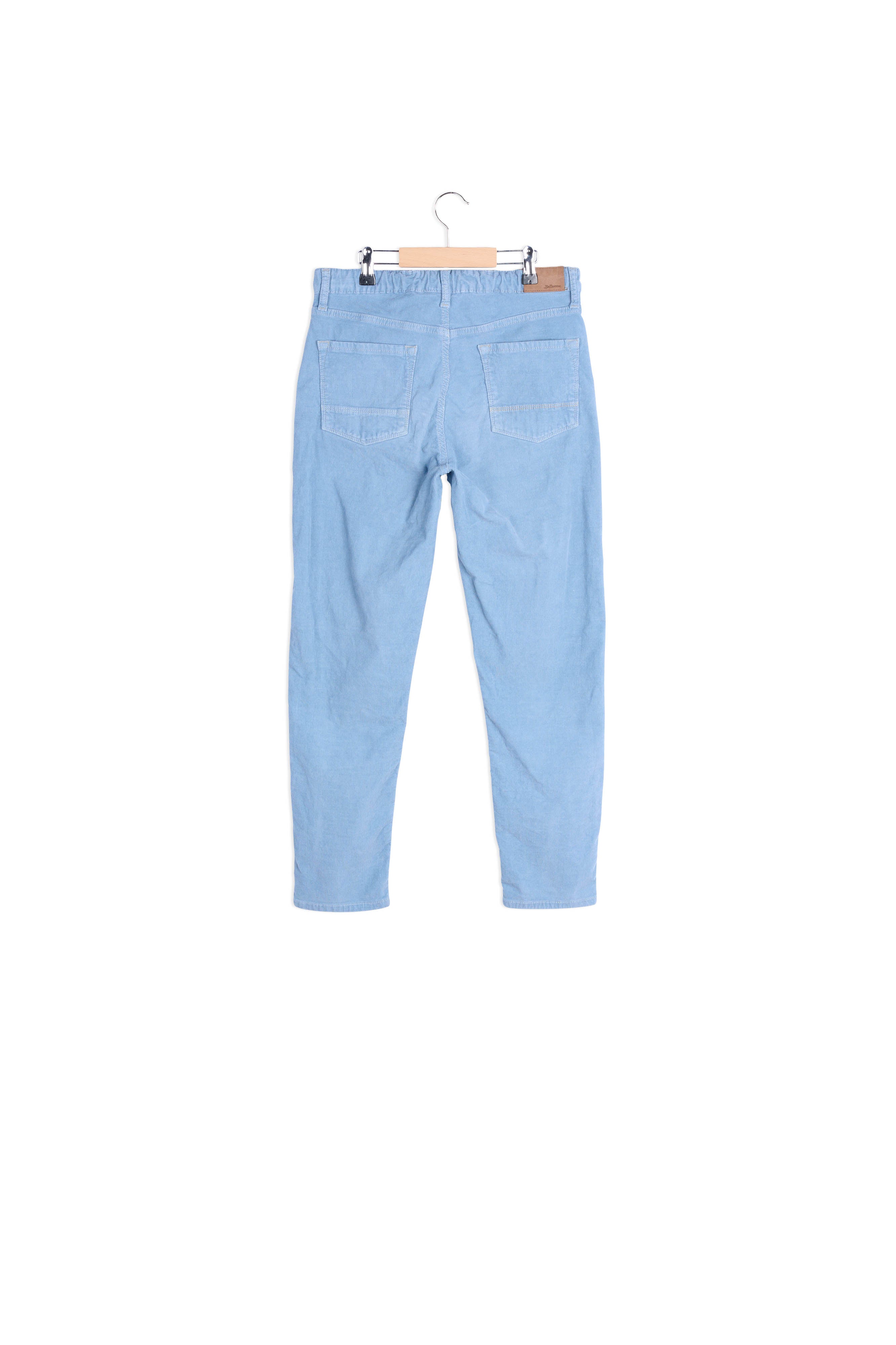 PANTALON SID Faume - seconde main