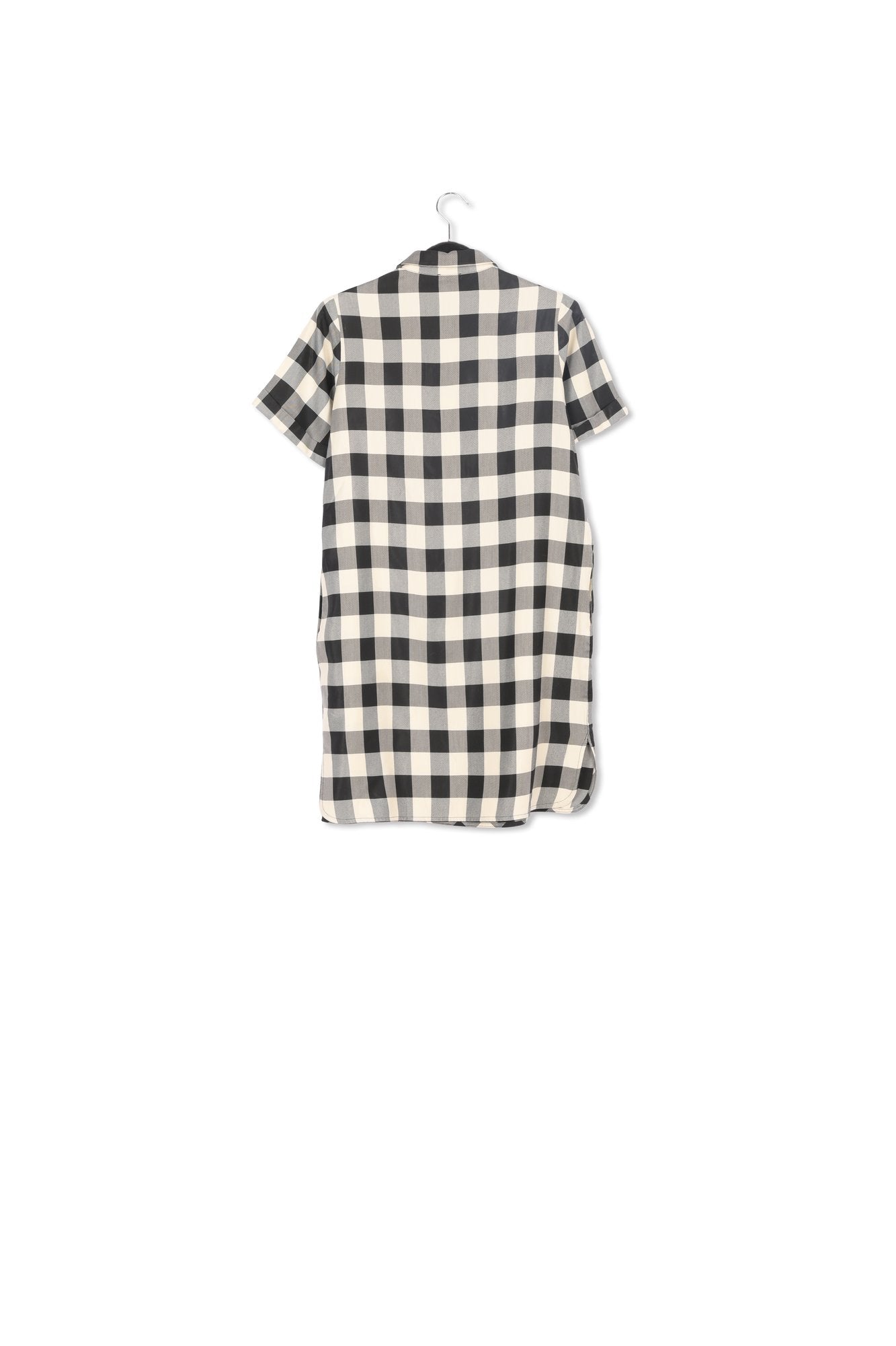 VELVET JURK Faume - seconde main