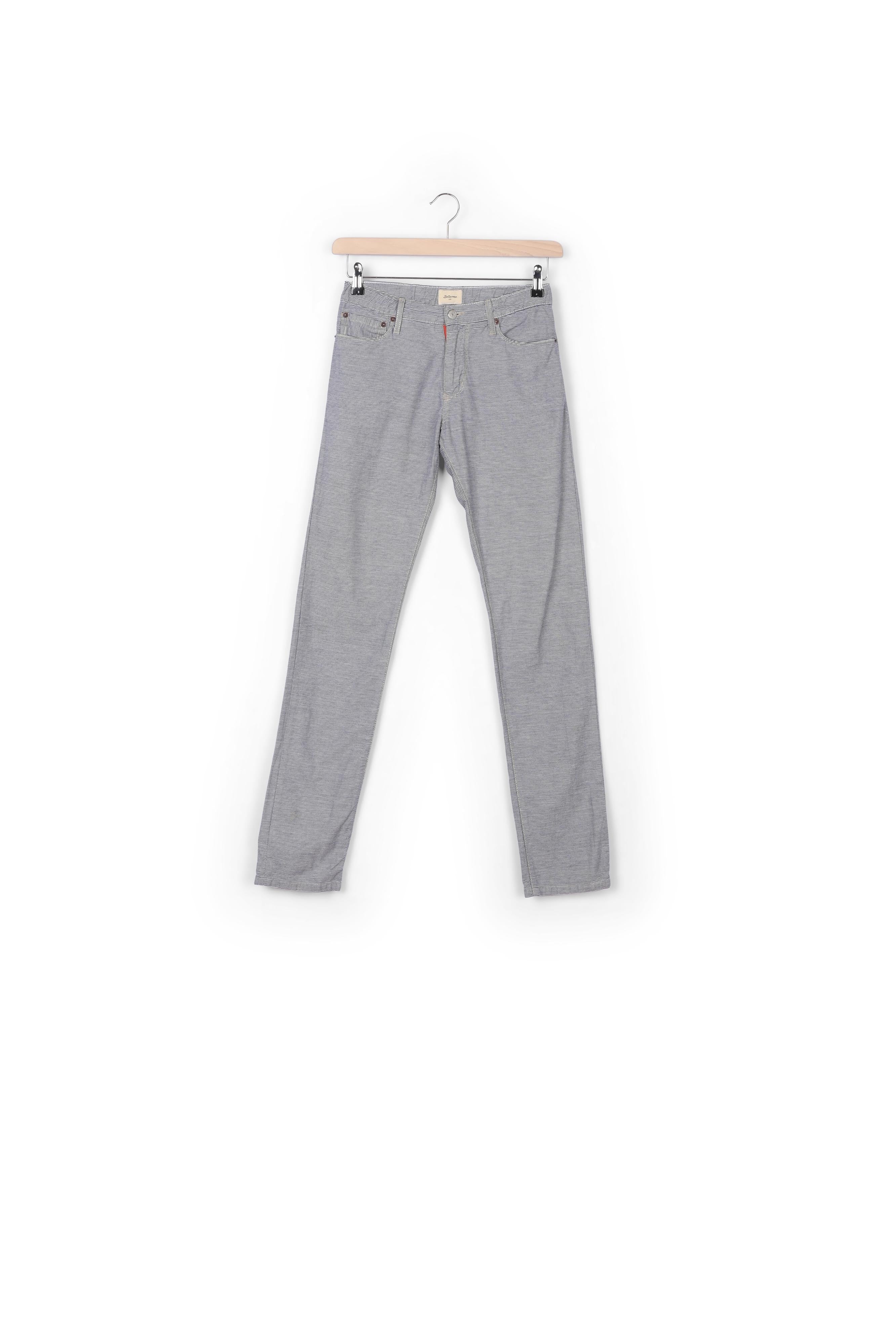 VINCE PANTS Faume - seconde main