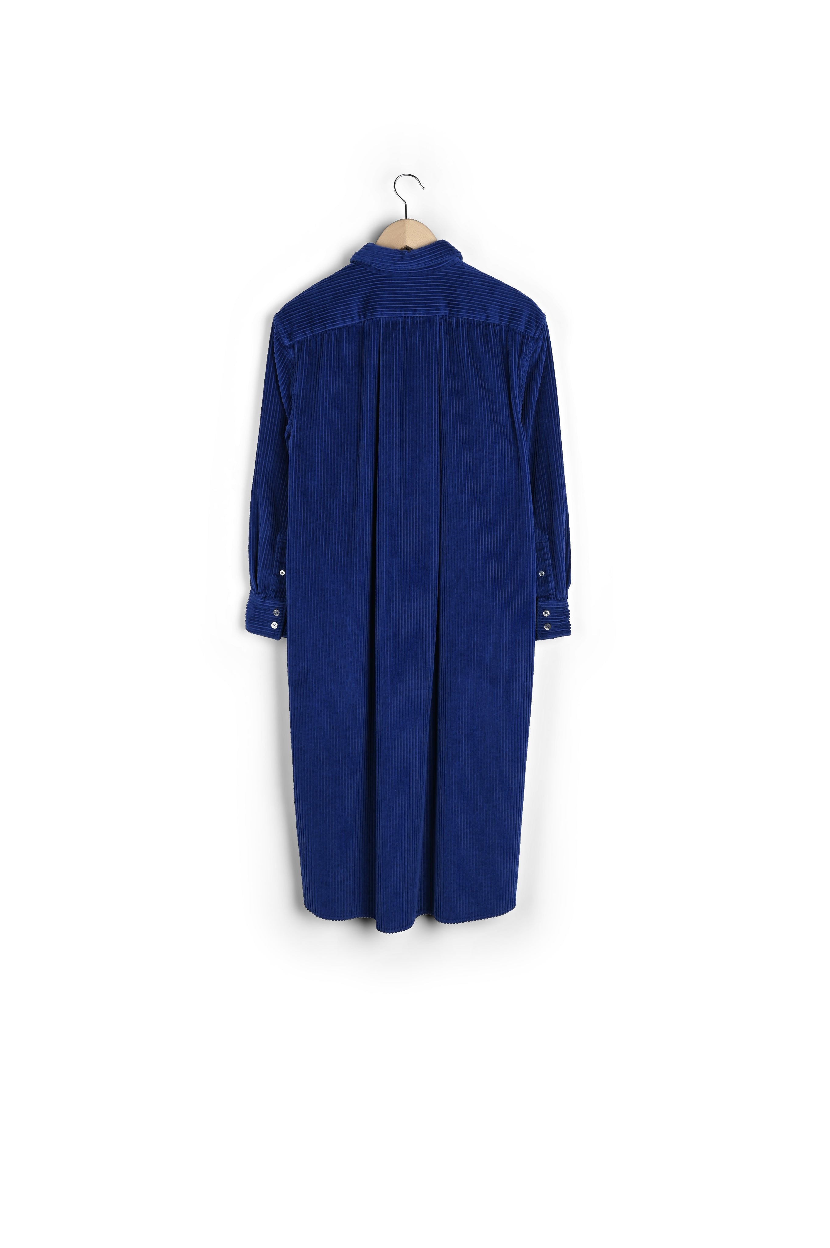 GABY JURK Faume - seconde main