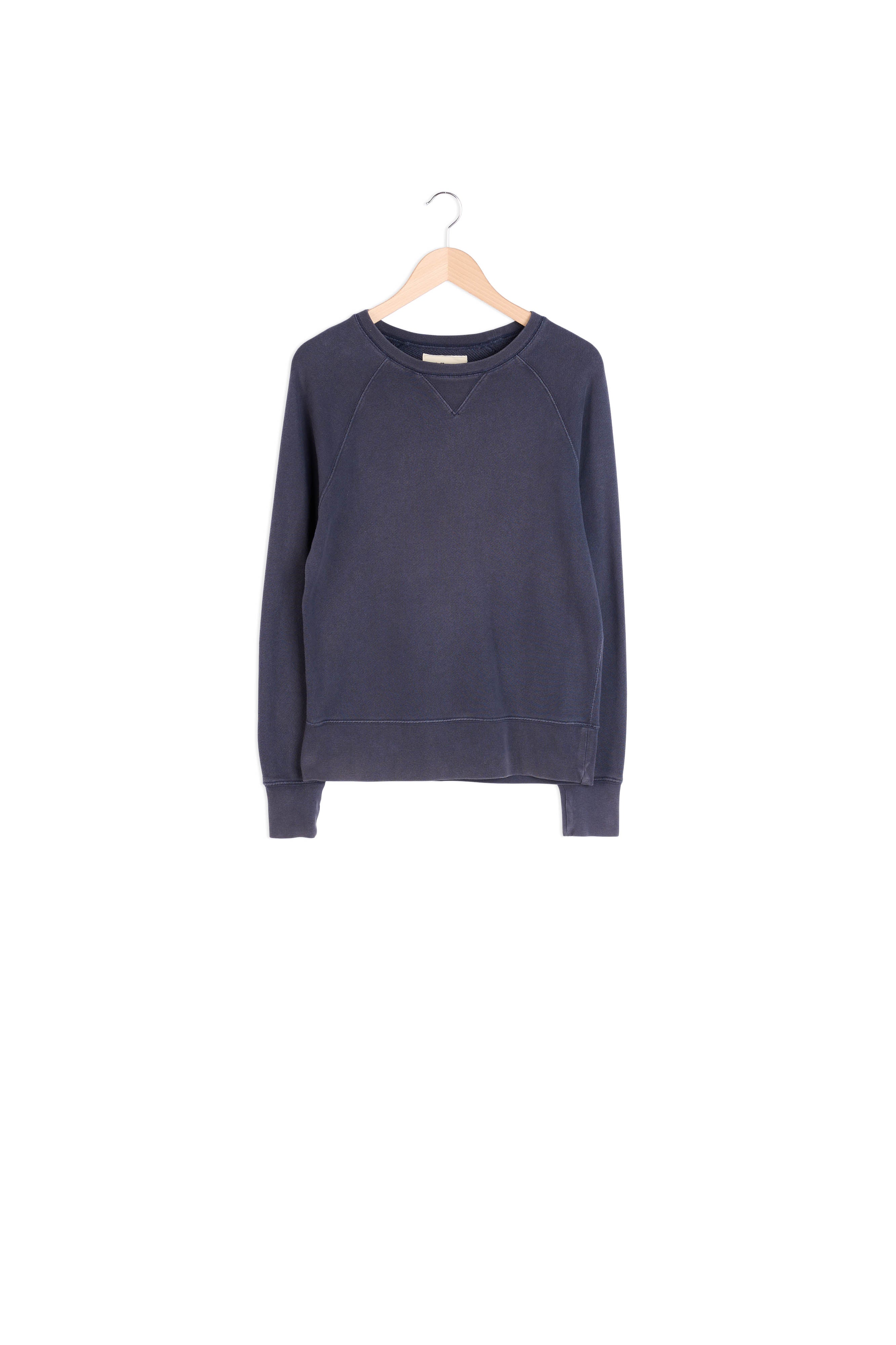 VODKE SWEATSHIRT Faume - seconde main