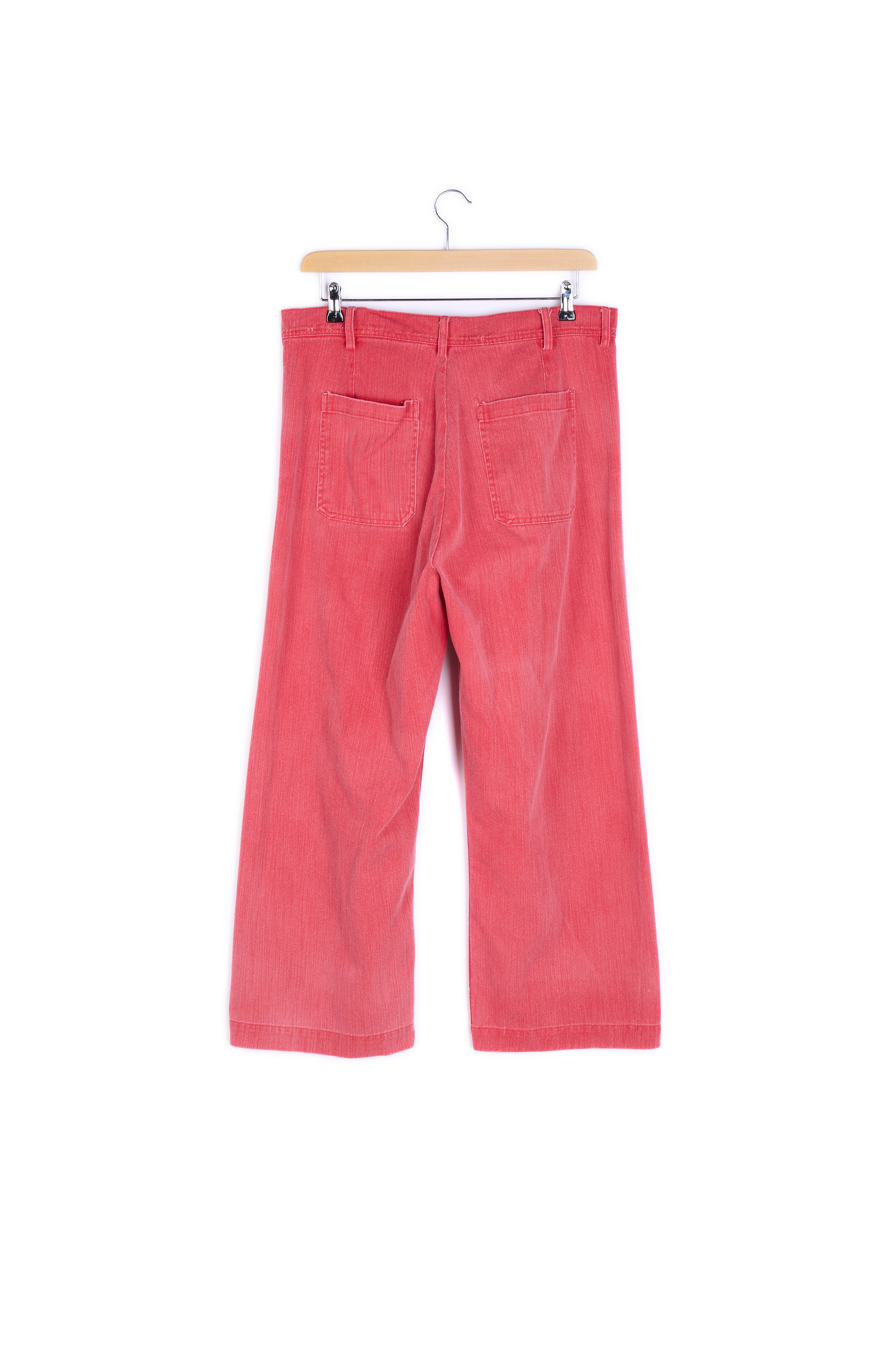 LOTAN BROEK Faume - seconde main