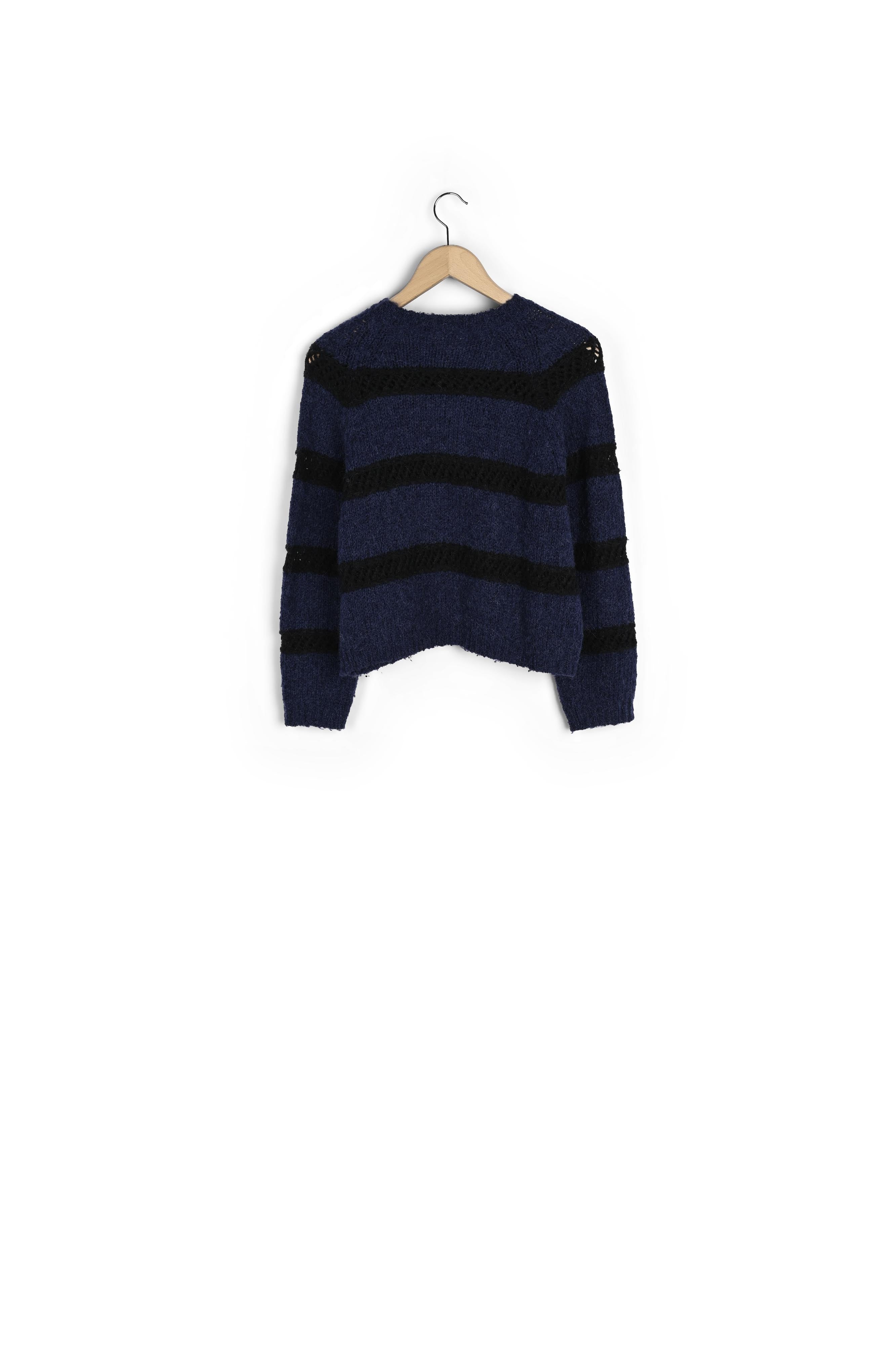 PULL ROFT Faume - seconde main