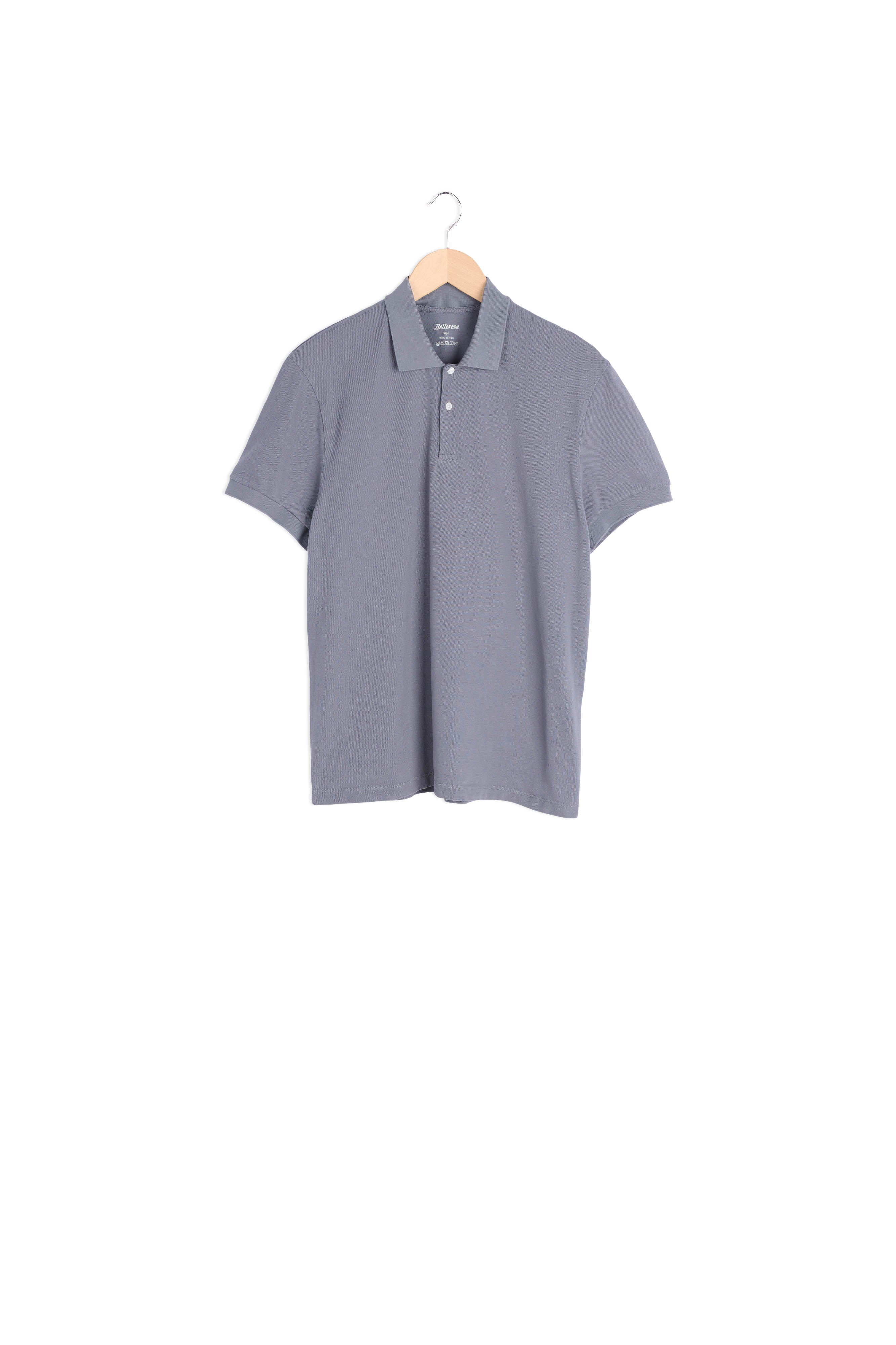 VOTA POLO Faume - seconde main