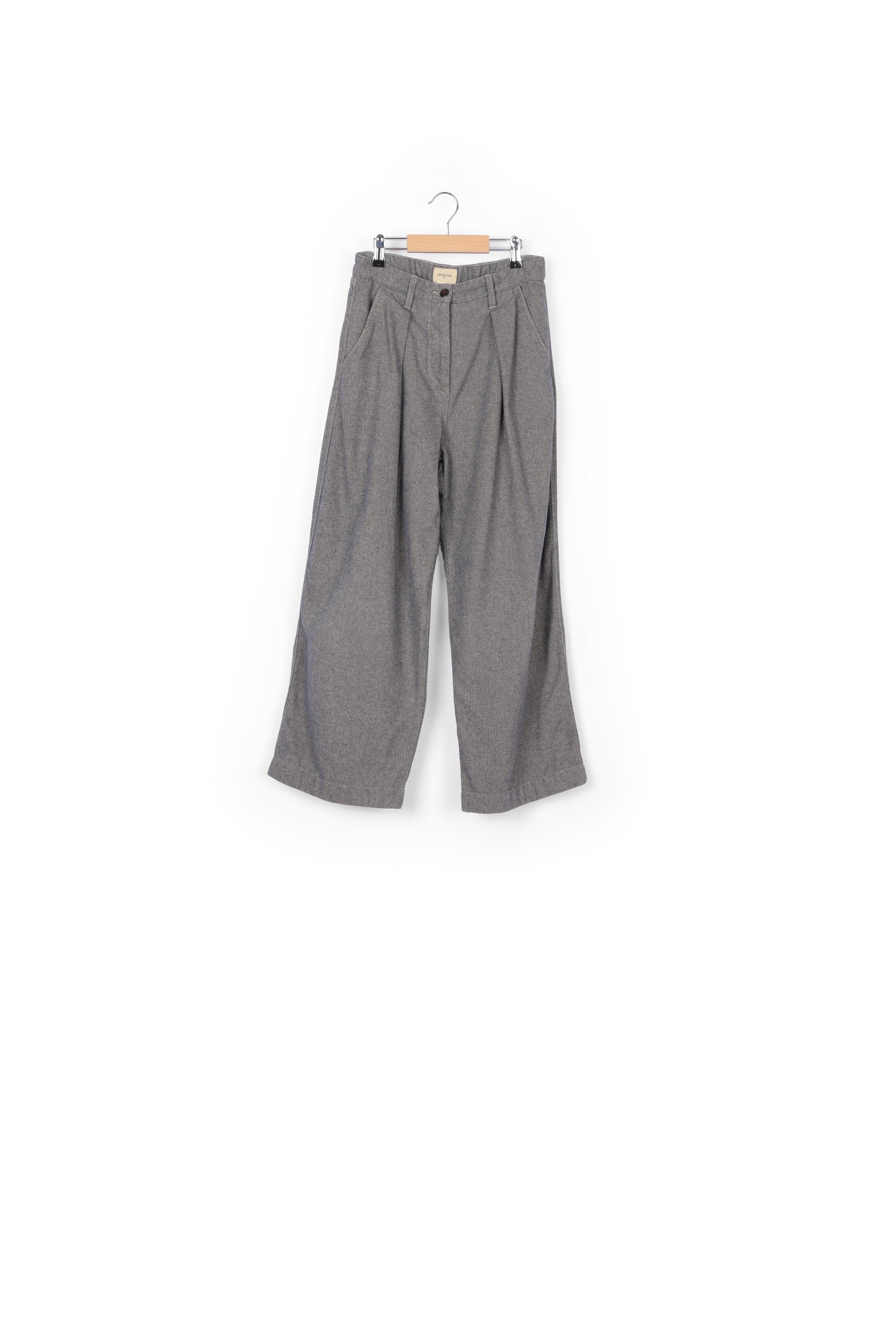 PANTALON PAPA Faume - seconde main