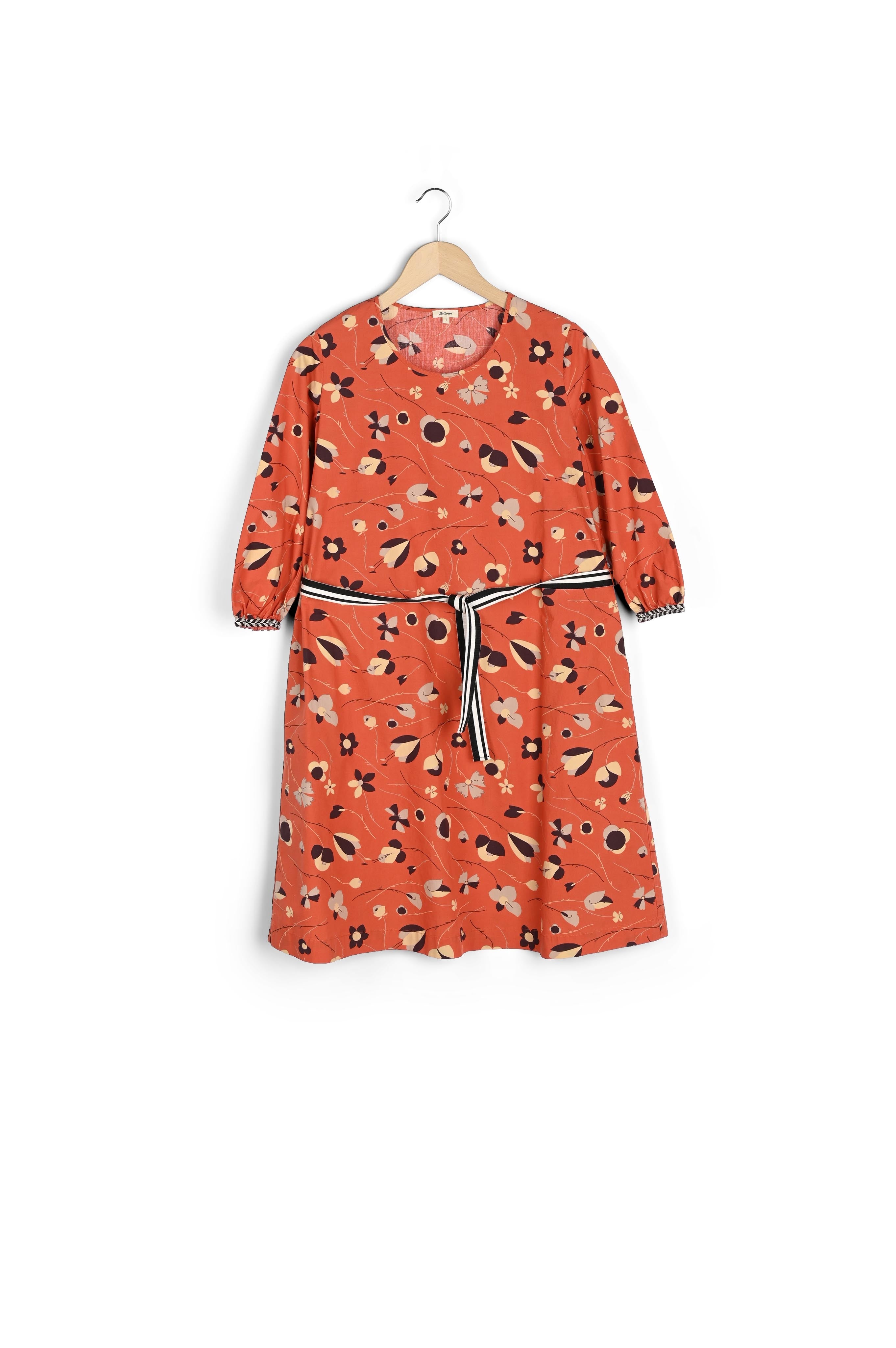 SAO JURK Faume - seconde main