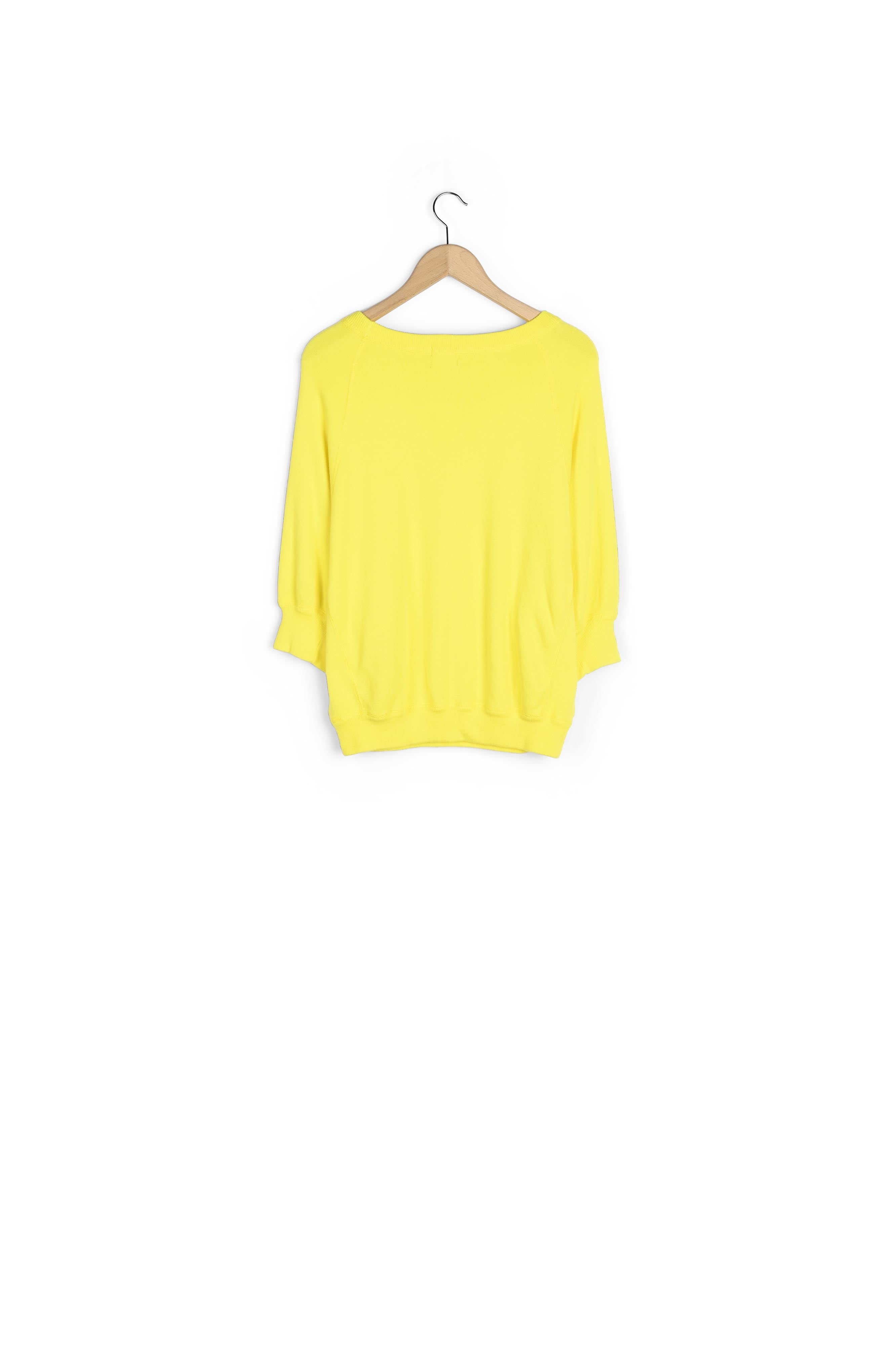 ANGLET KNITWEAR Faume - seconde main