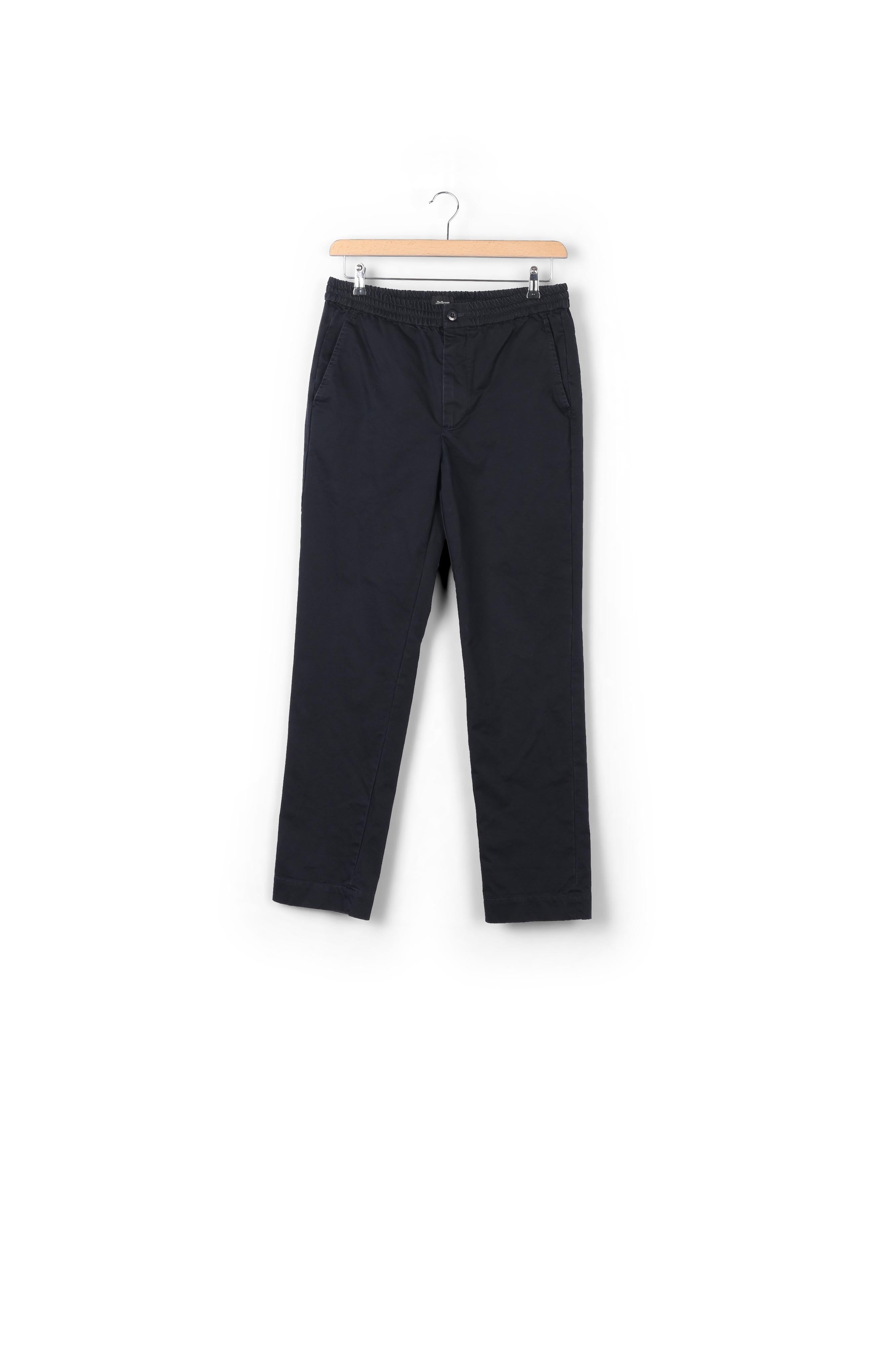 PANTALON JORY Faume - seconde main