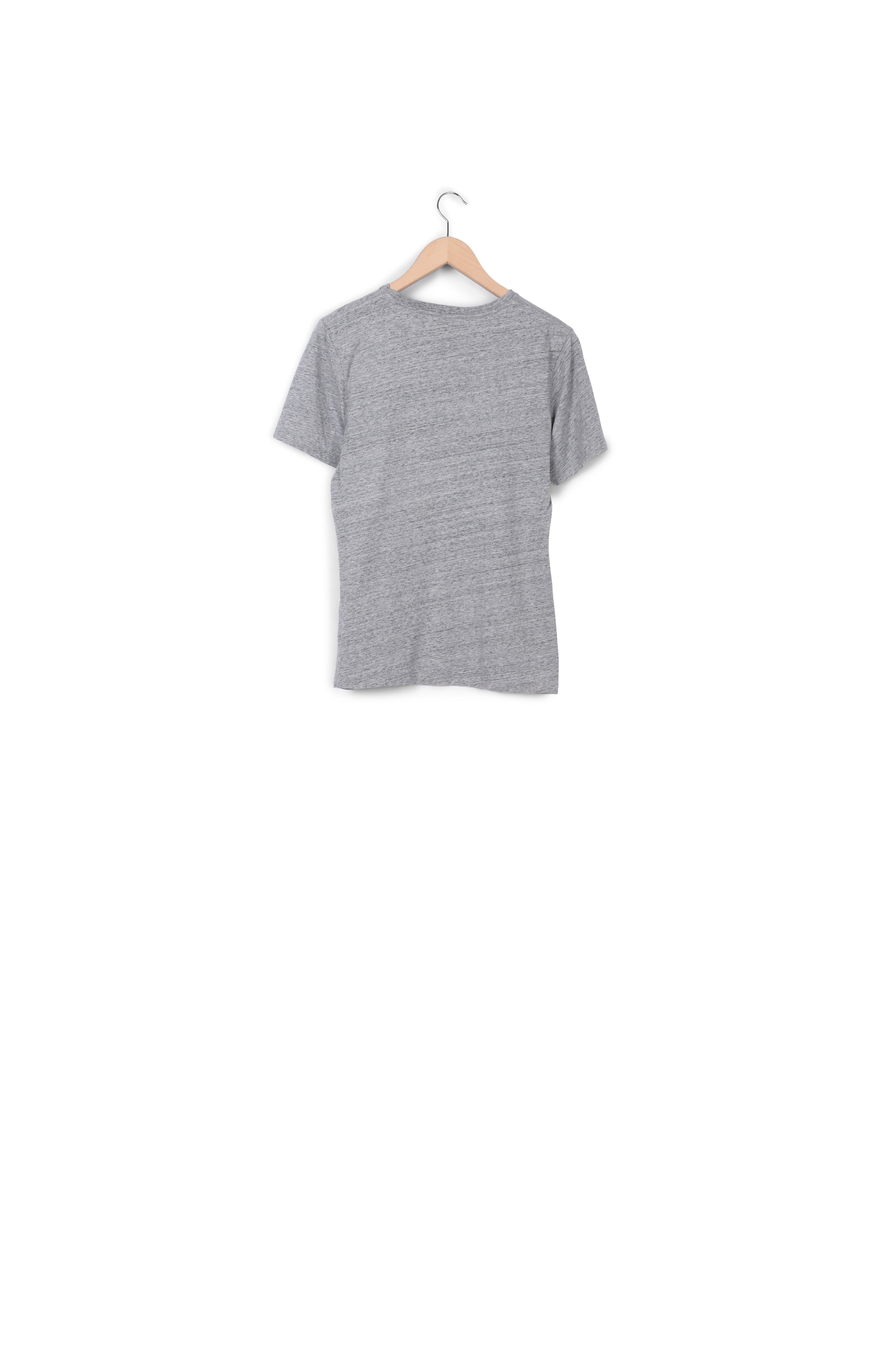 VOLE T-SHIRT Faume - seconde main