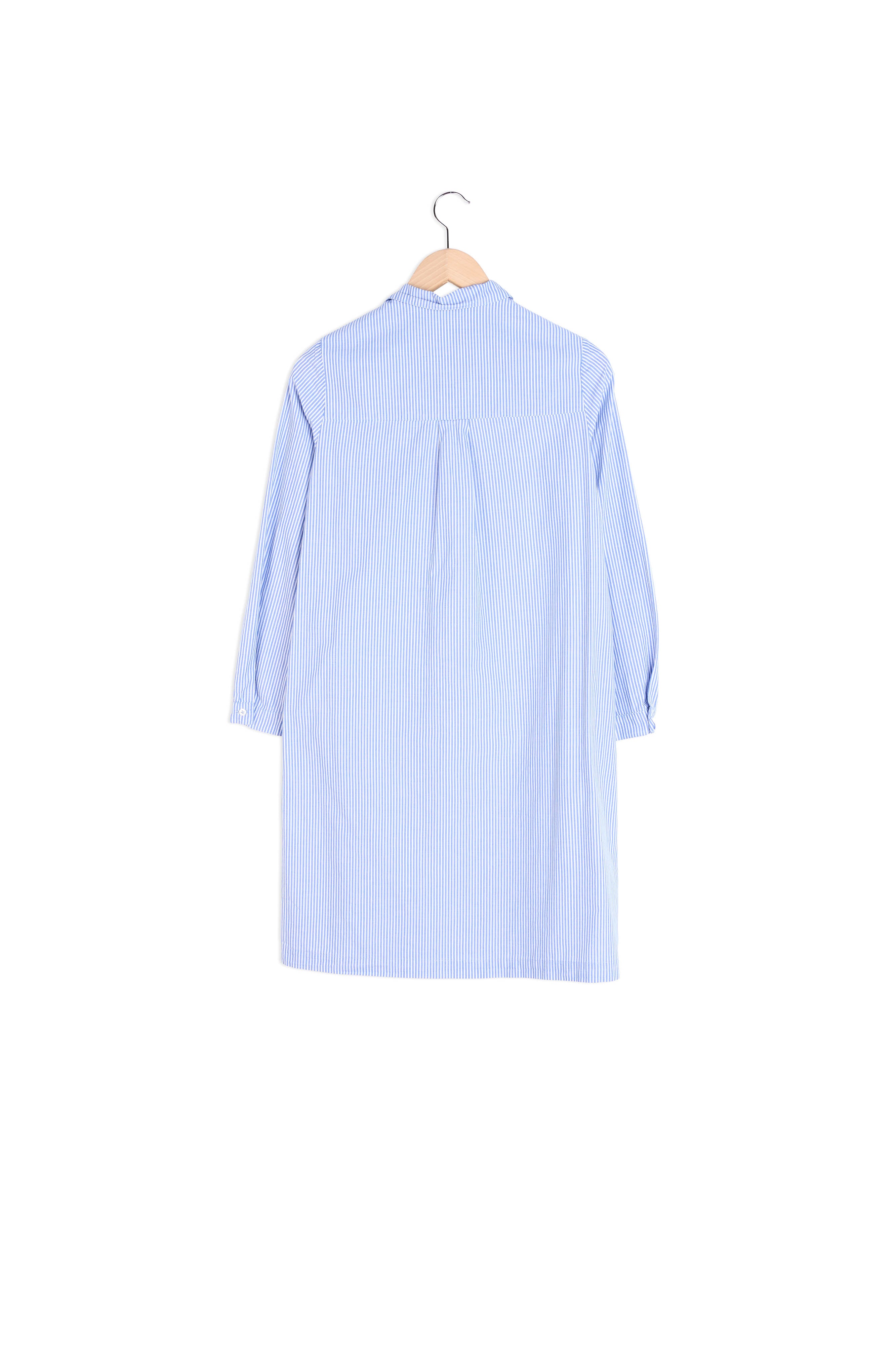 SPIDER DRESS Faume - seconde main