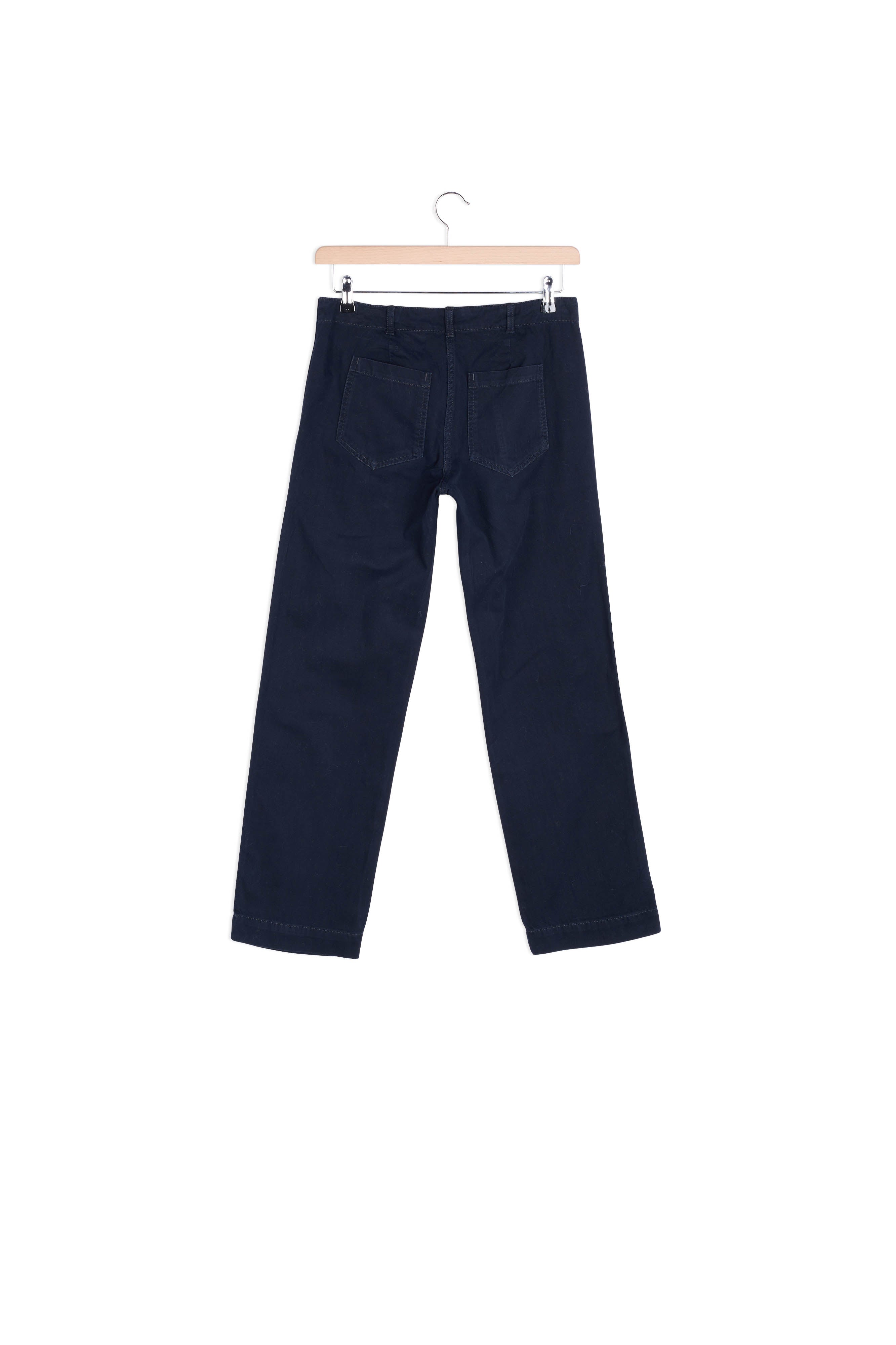 PALMAS BROEK Faume - seconde main