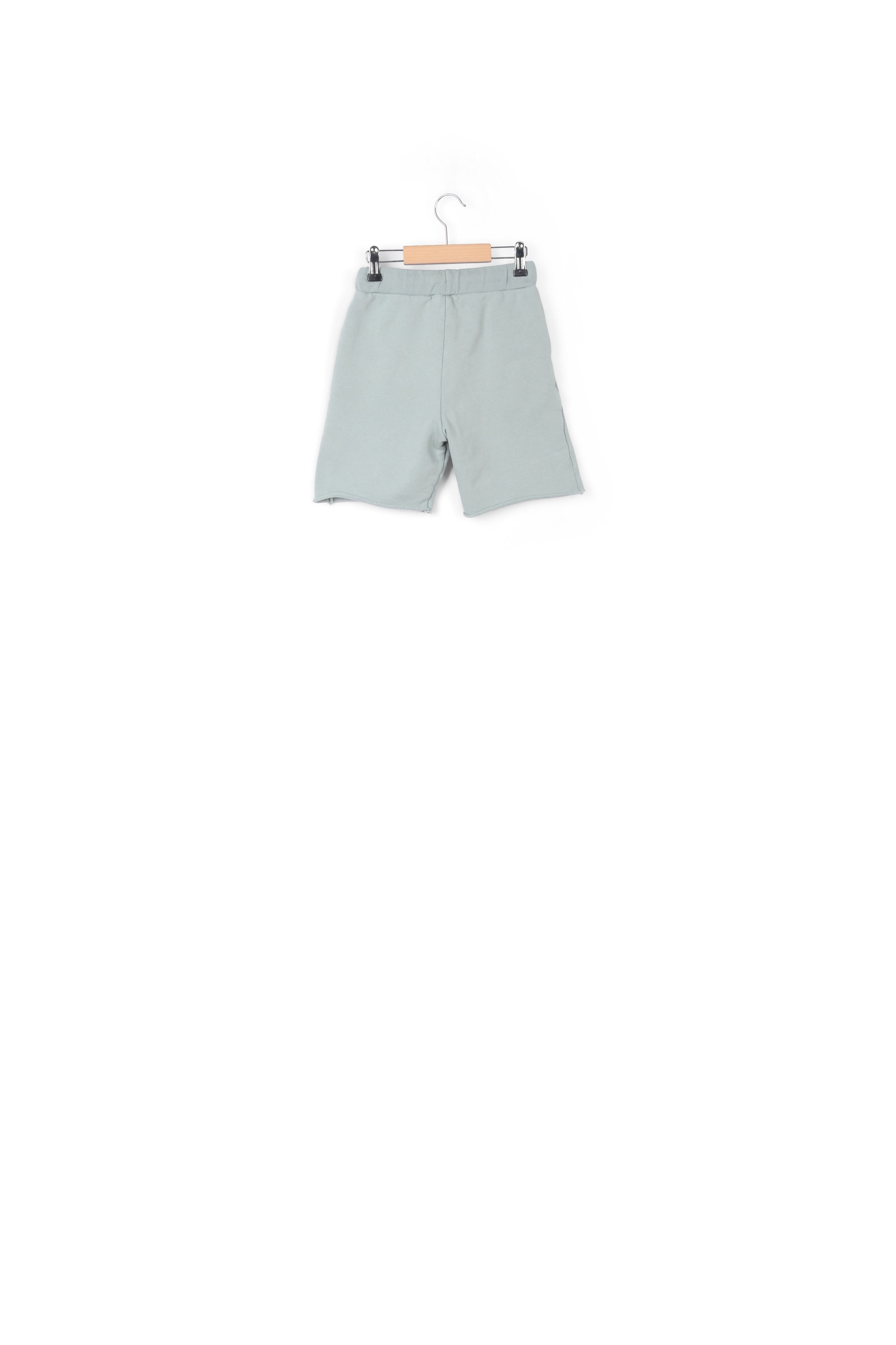 FLOS SHORT Faume - seconde main
