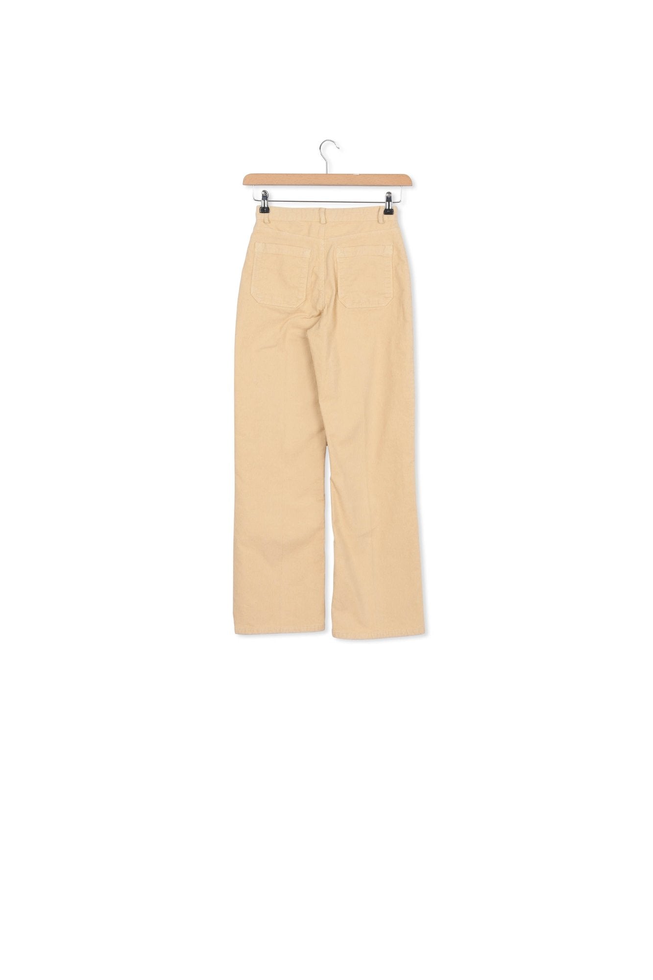 PANTALON PEPY Faume - seconde main