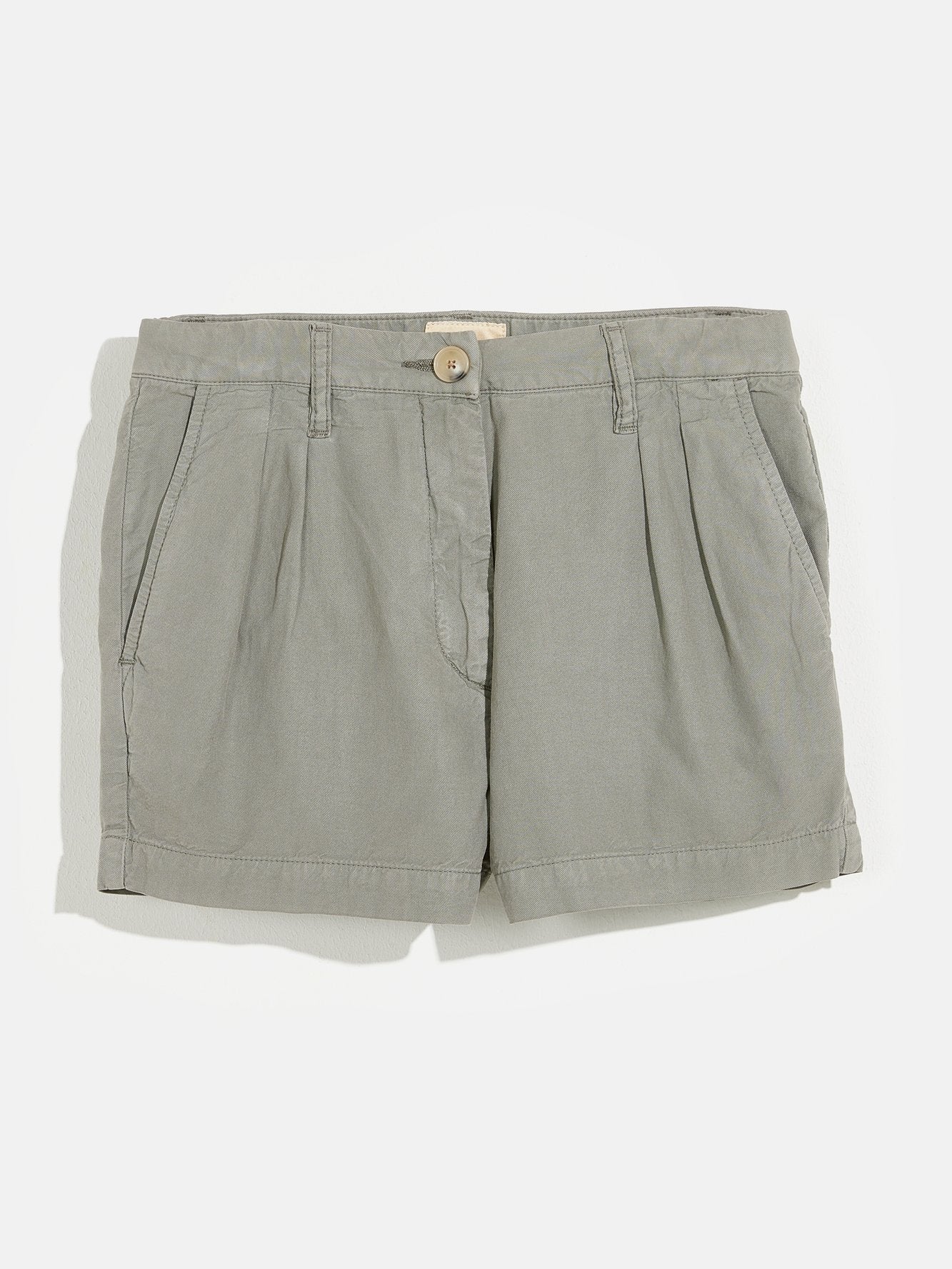 SHORT VAENA Faume - seconde main