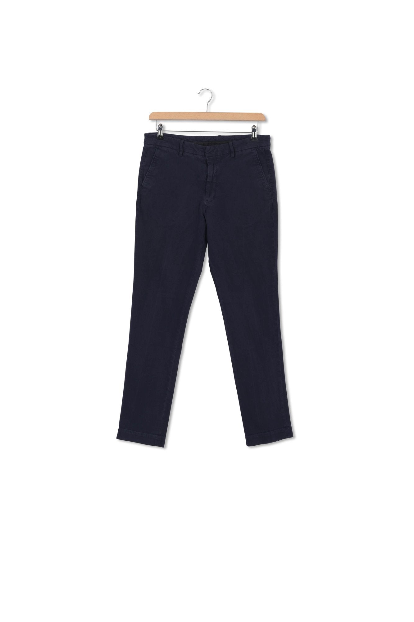 PANTALON STANLEY Faume - seconde main