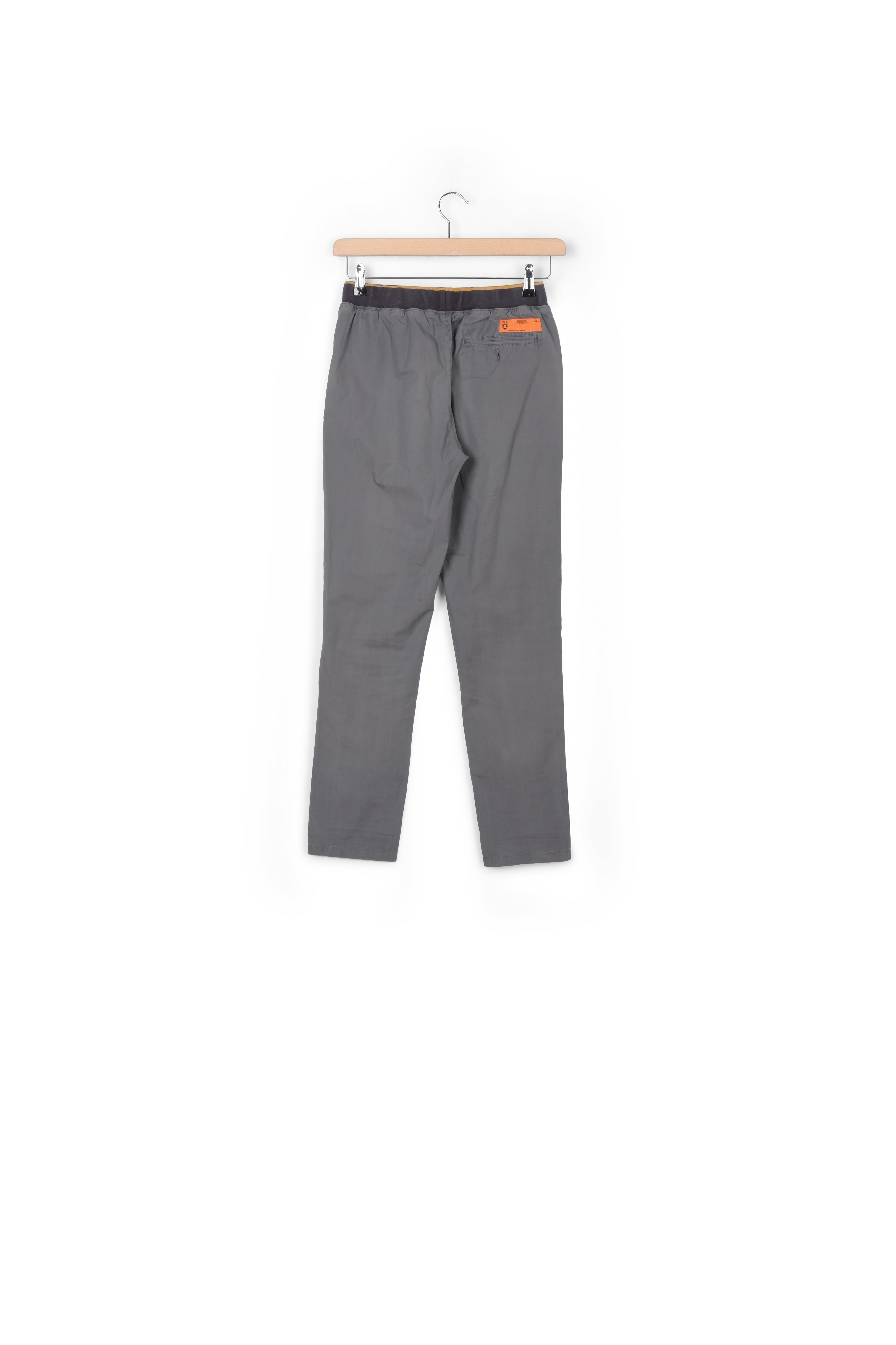 PANTALON PRINGLE Faume - seconde main