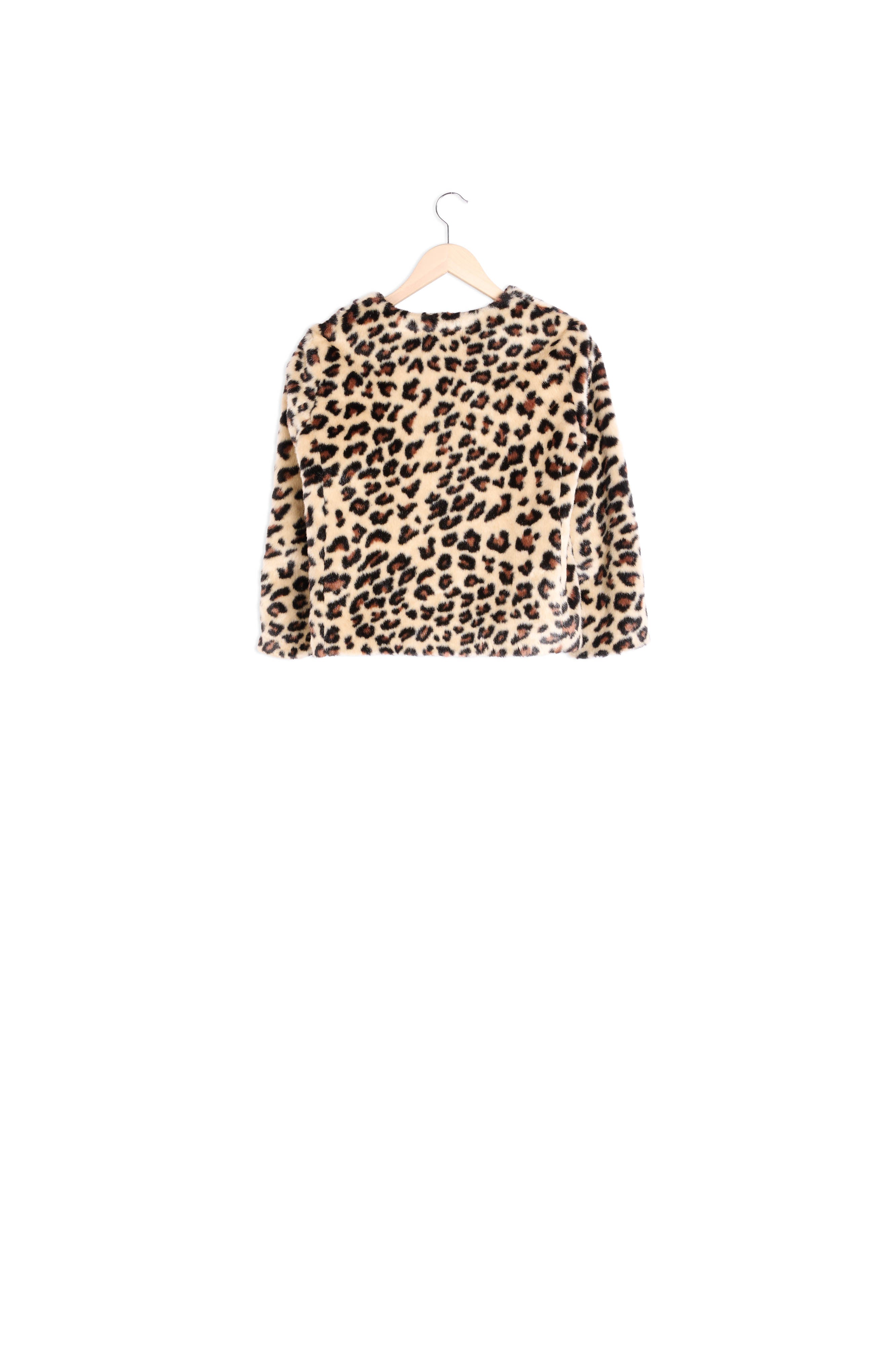 VESTE EDEL Faume - seconde main