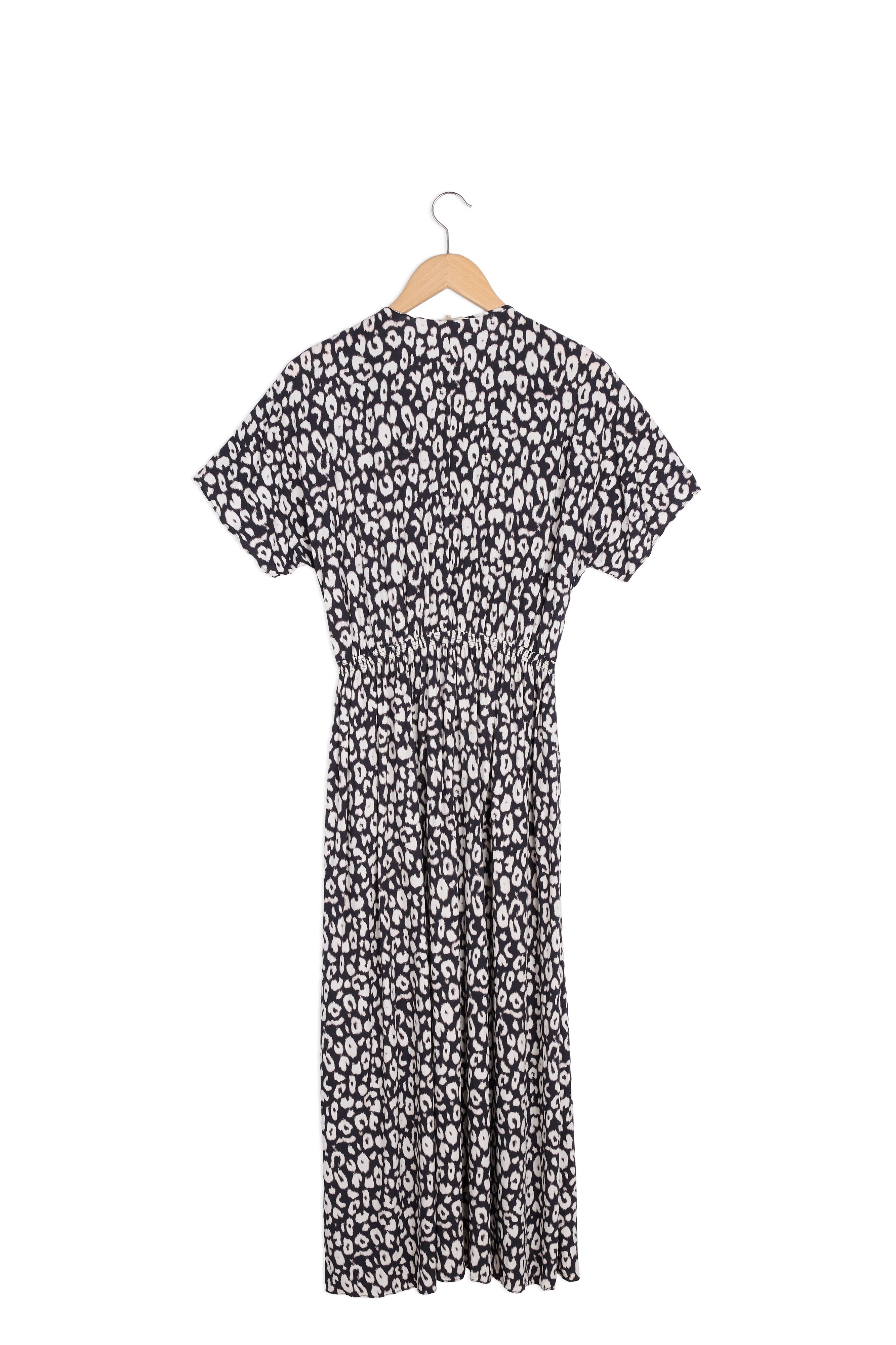 ROBE HAMI Faume - seconde main