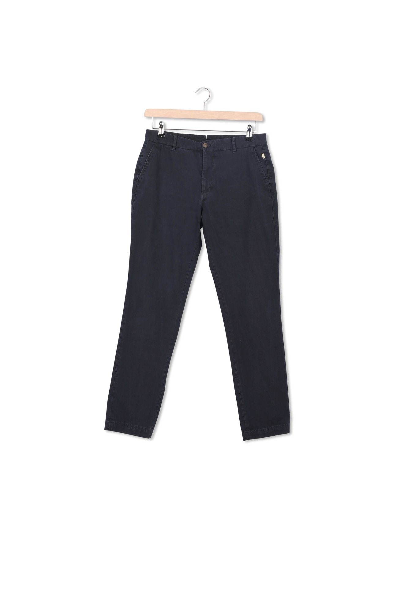 PANTALON PORTHS Faume - seconde main