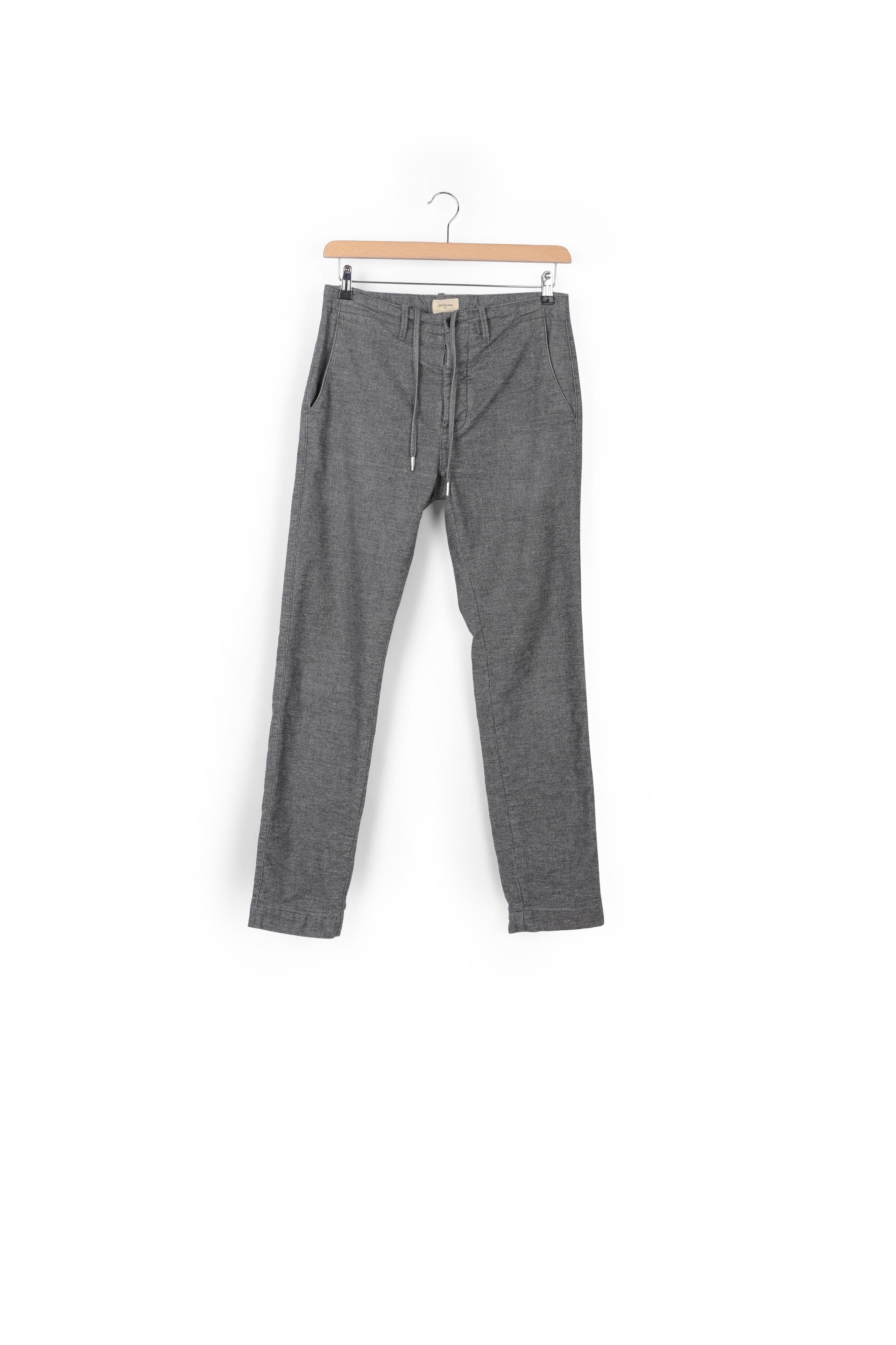 PANTALON PALFY Faume - seconde main