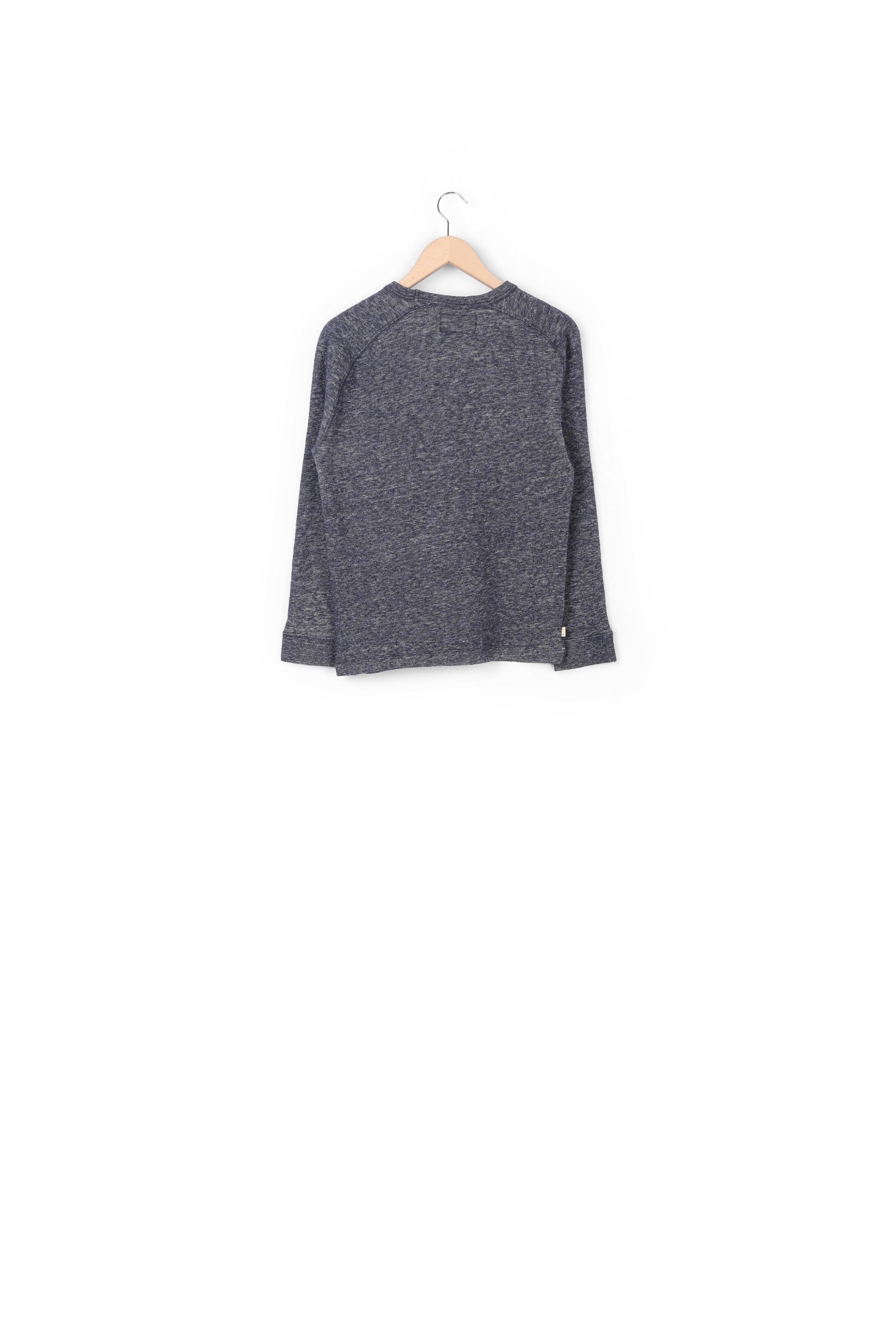 SWEATSHIRT VYN Faume - seconde main