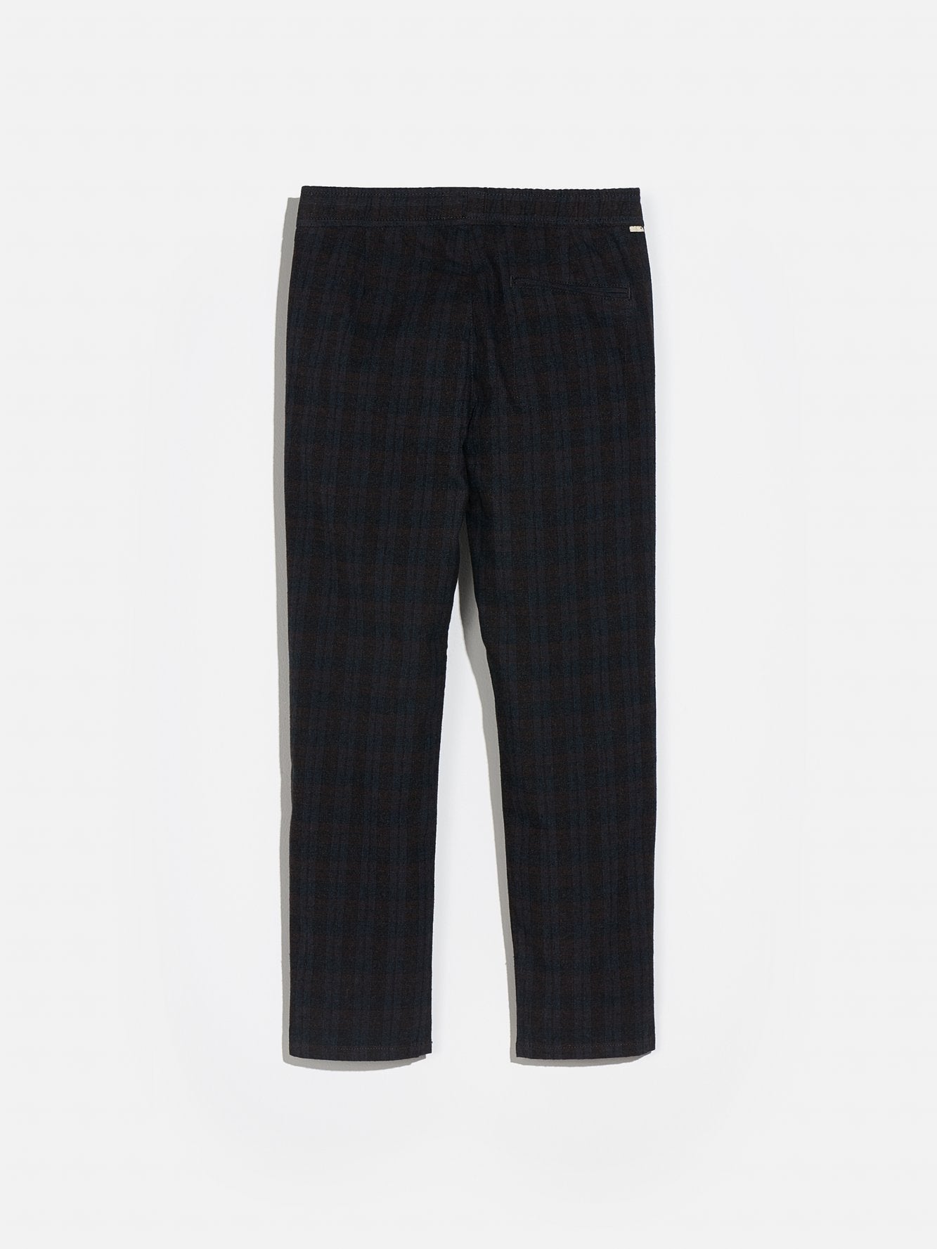 PHAREL PANTS Faume - seconde main