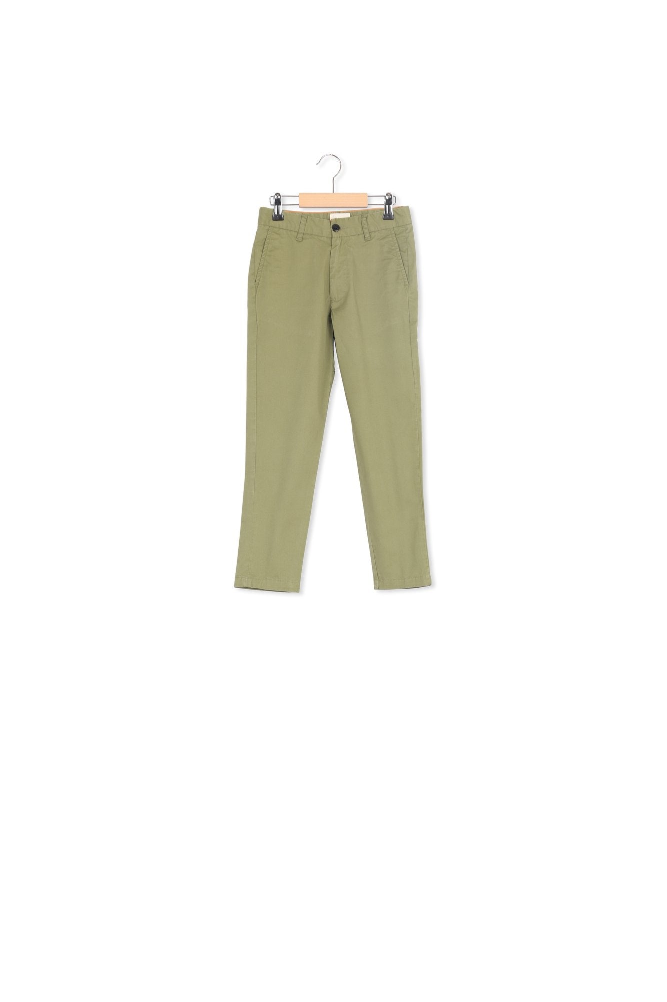 PIERO91I PANTS Faume - seconde main