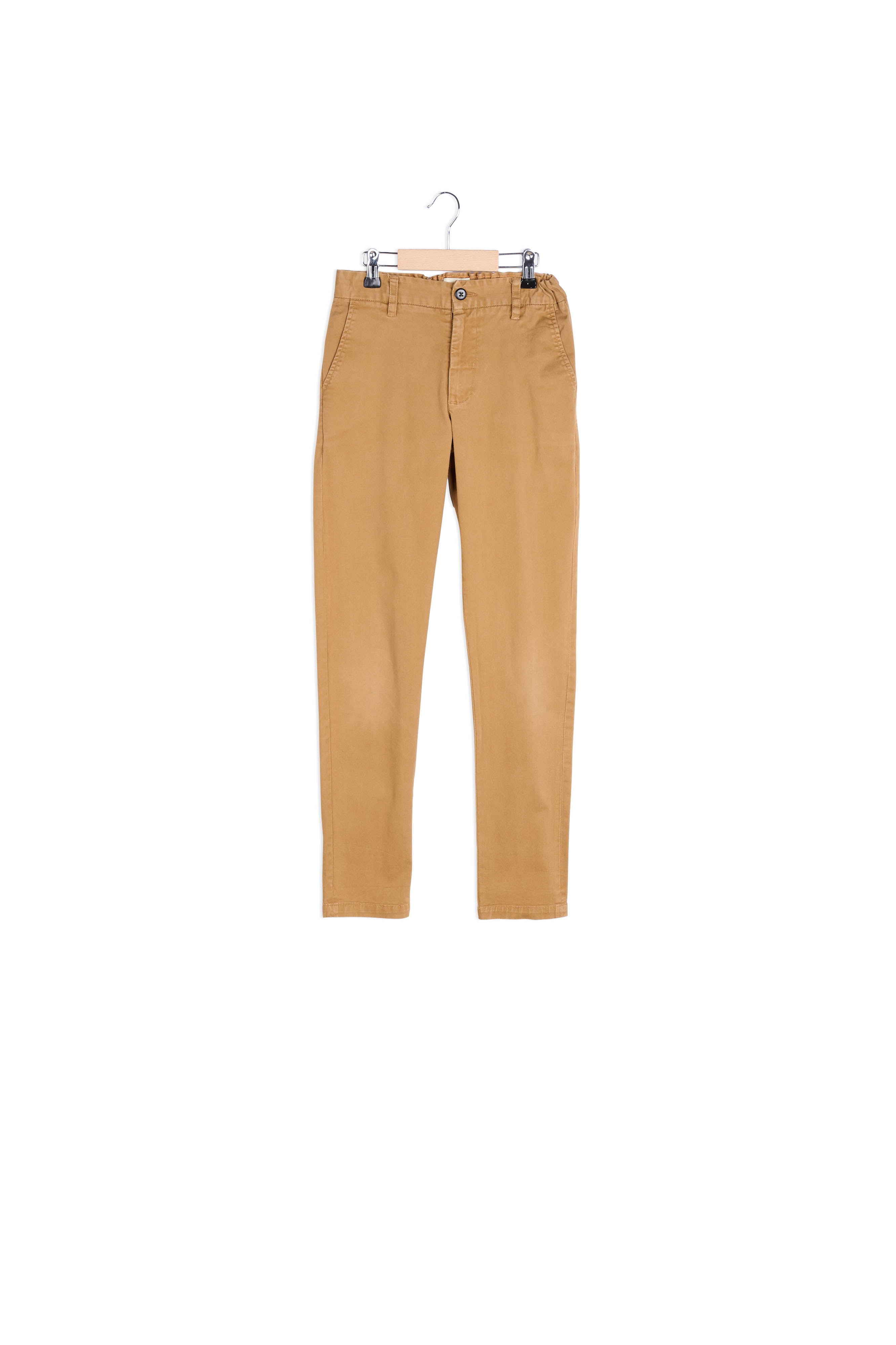 PIERO BROEK Faume - seconde main