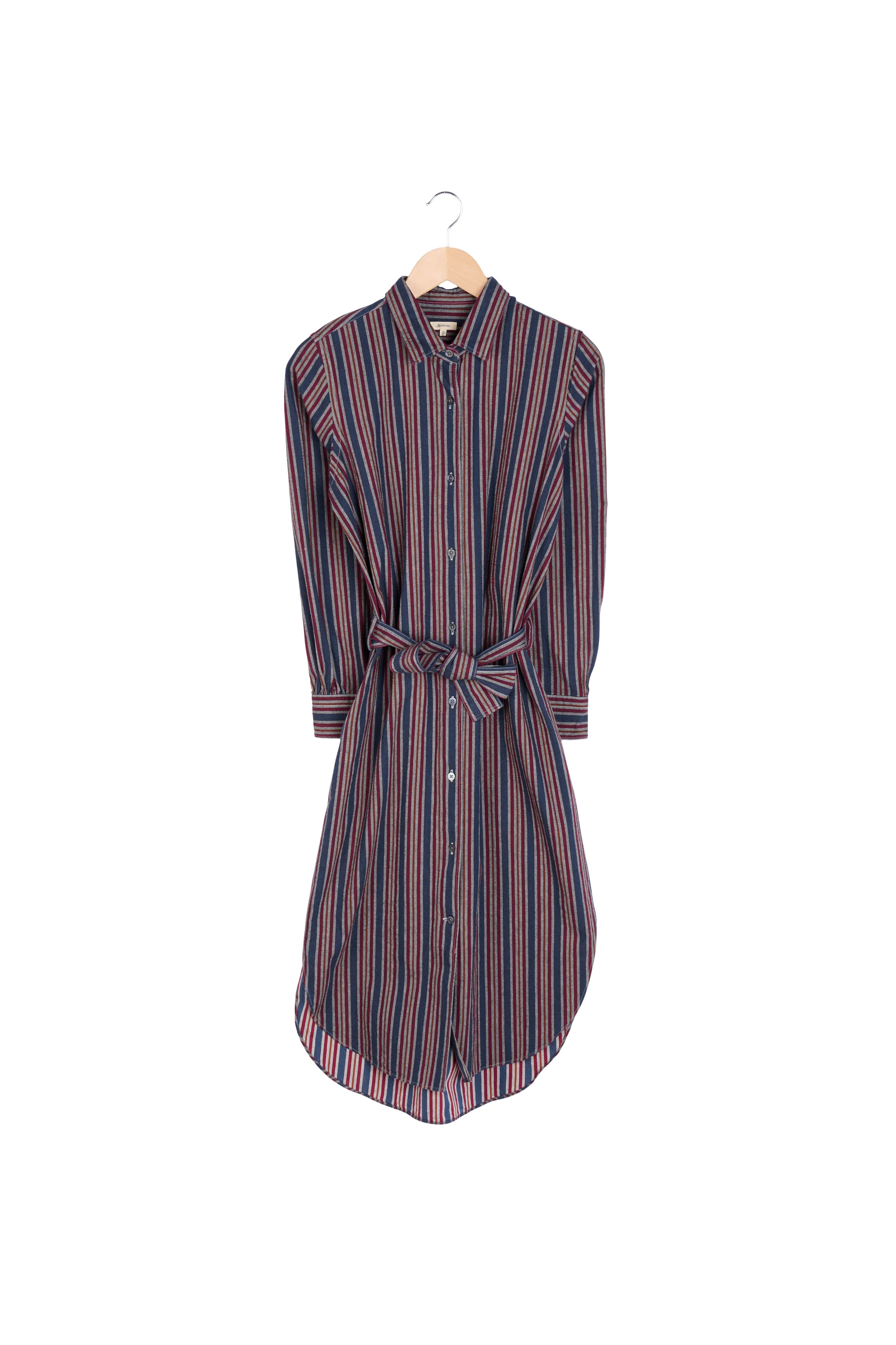 GEORGES JURK Faume - seconde main