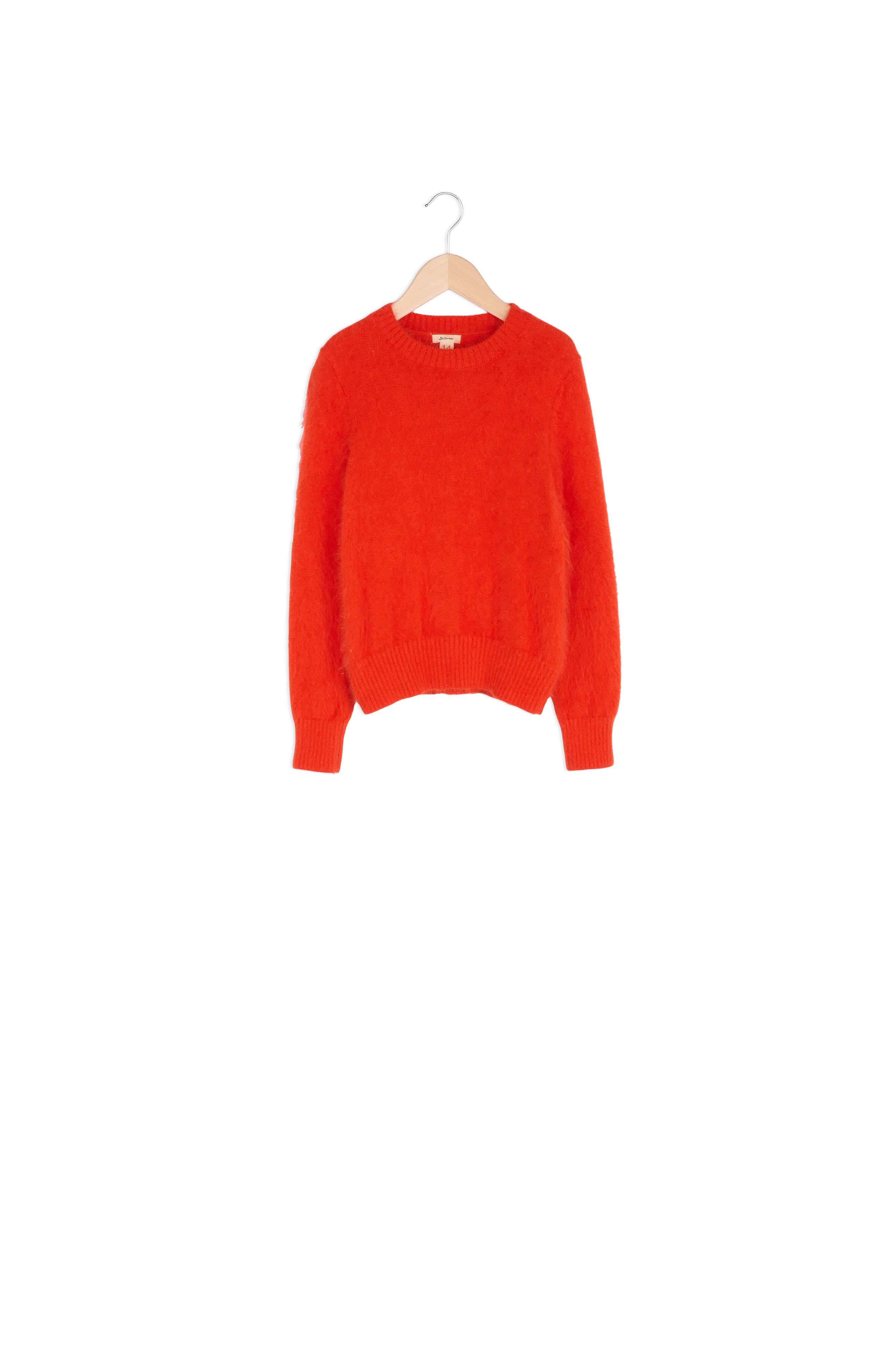 PULL DWEET Faume - seconde main