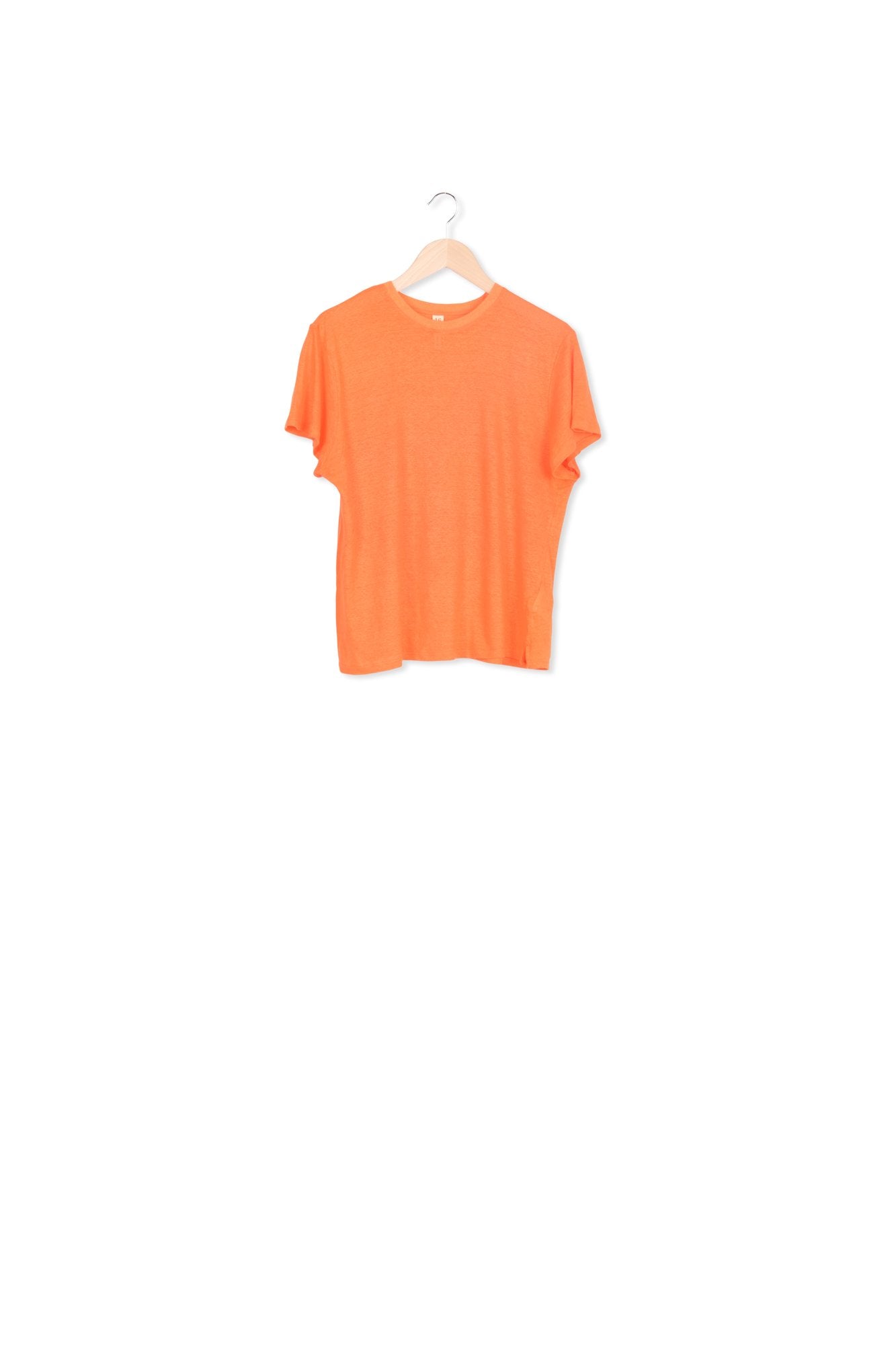 T-SHIRT MIO Faume - seconde main