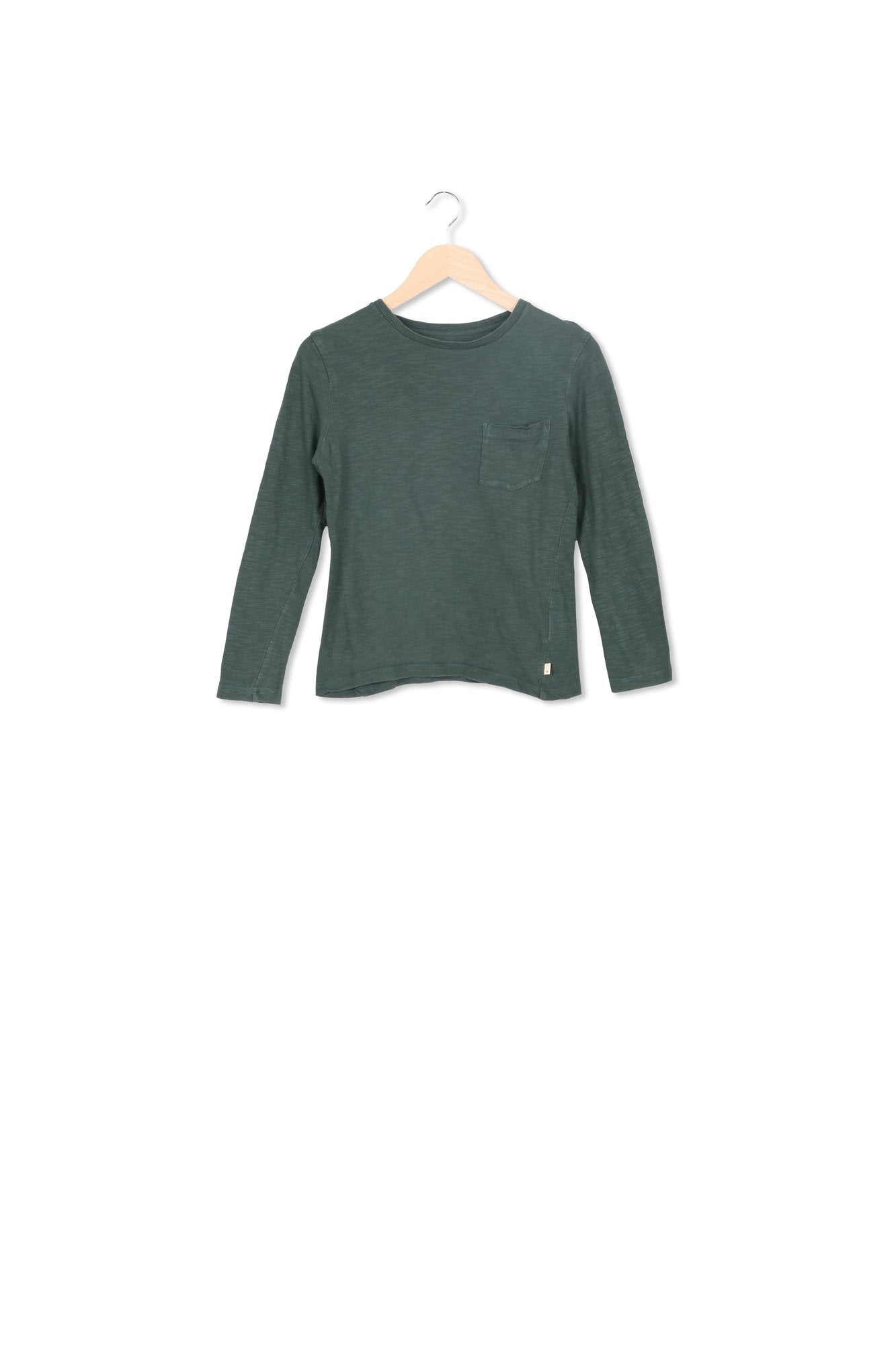 MALDO T-SHIRT Faume - seconde main