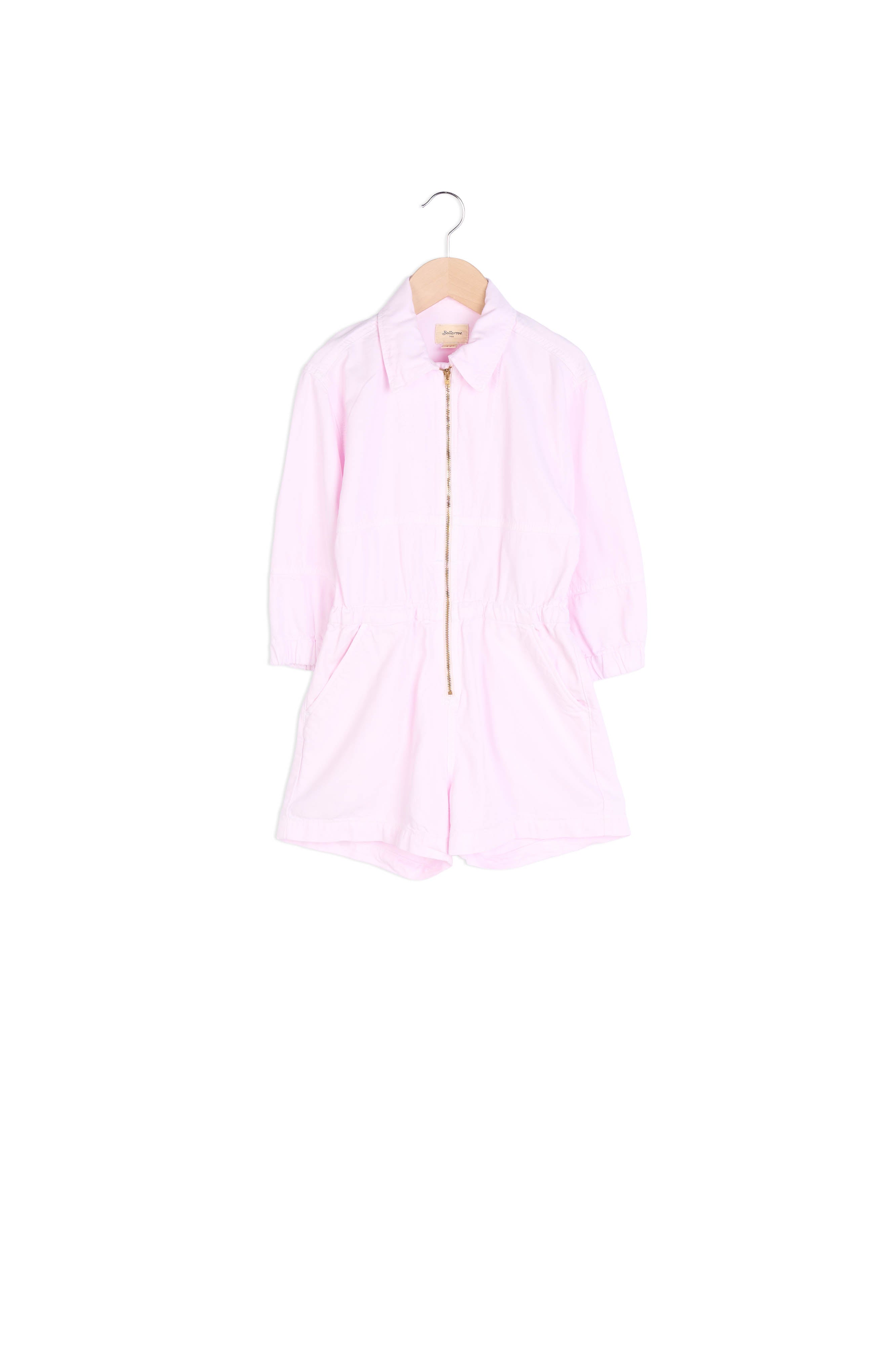 COMBINAISON PILOOT Faume - seconde main