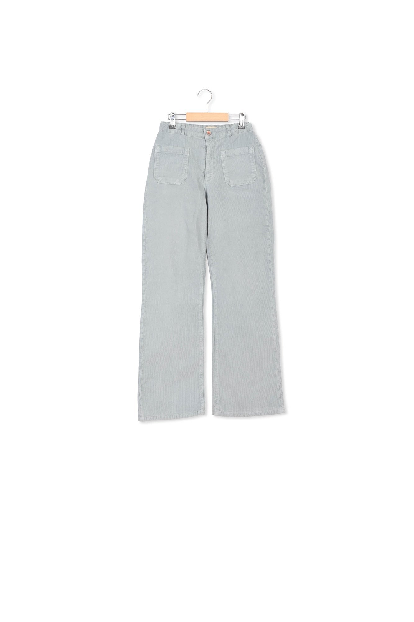 PEPY BROEK Faume - seconde main