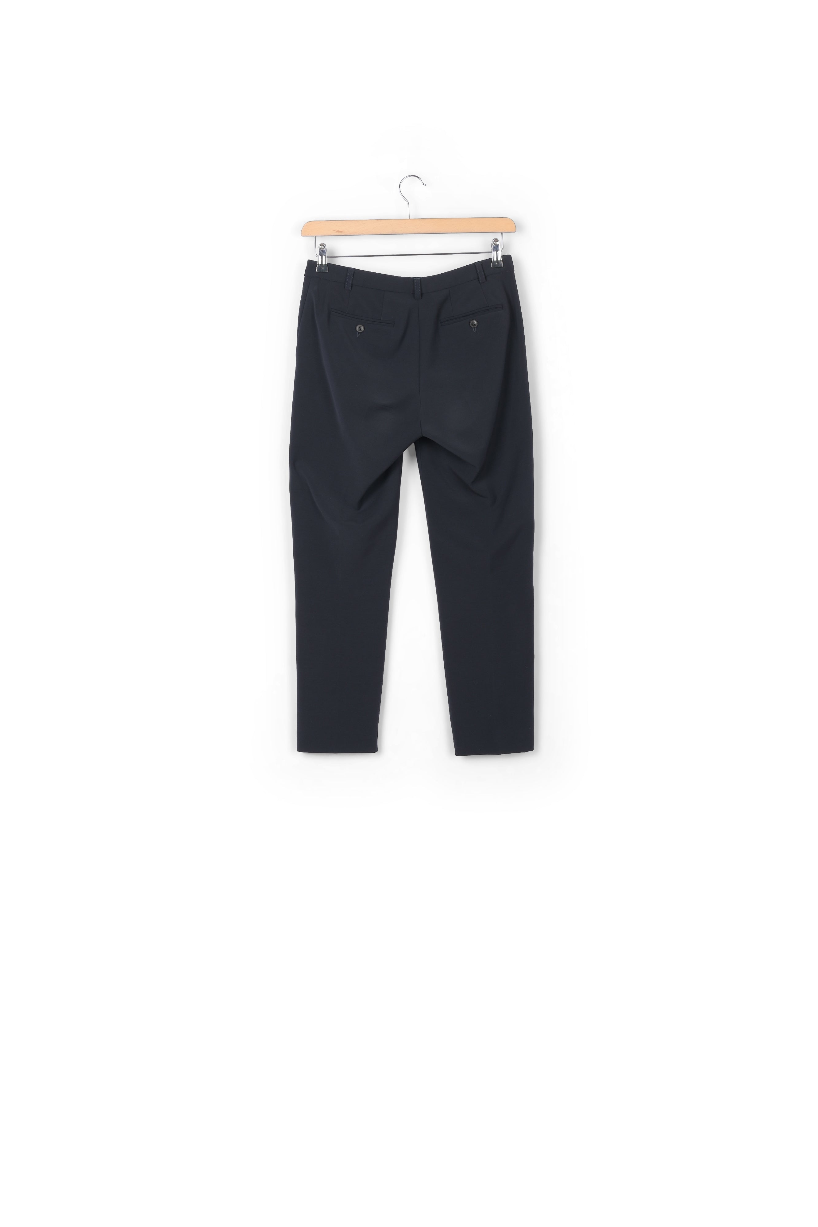 VAYU BROEK Faume - seconde main