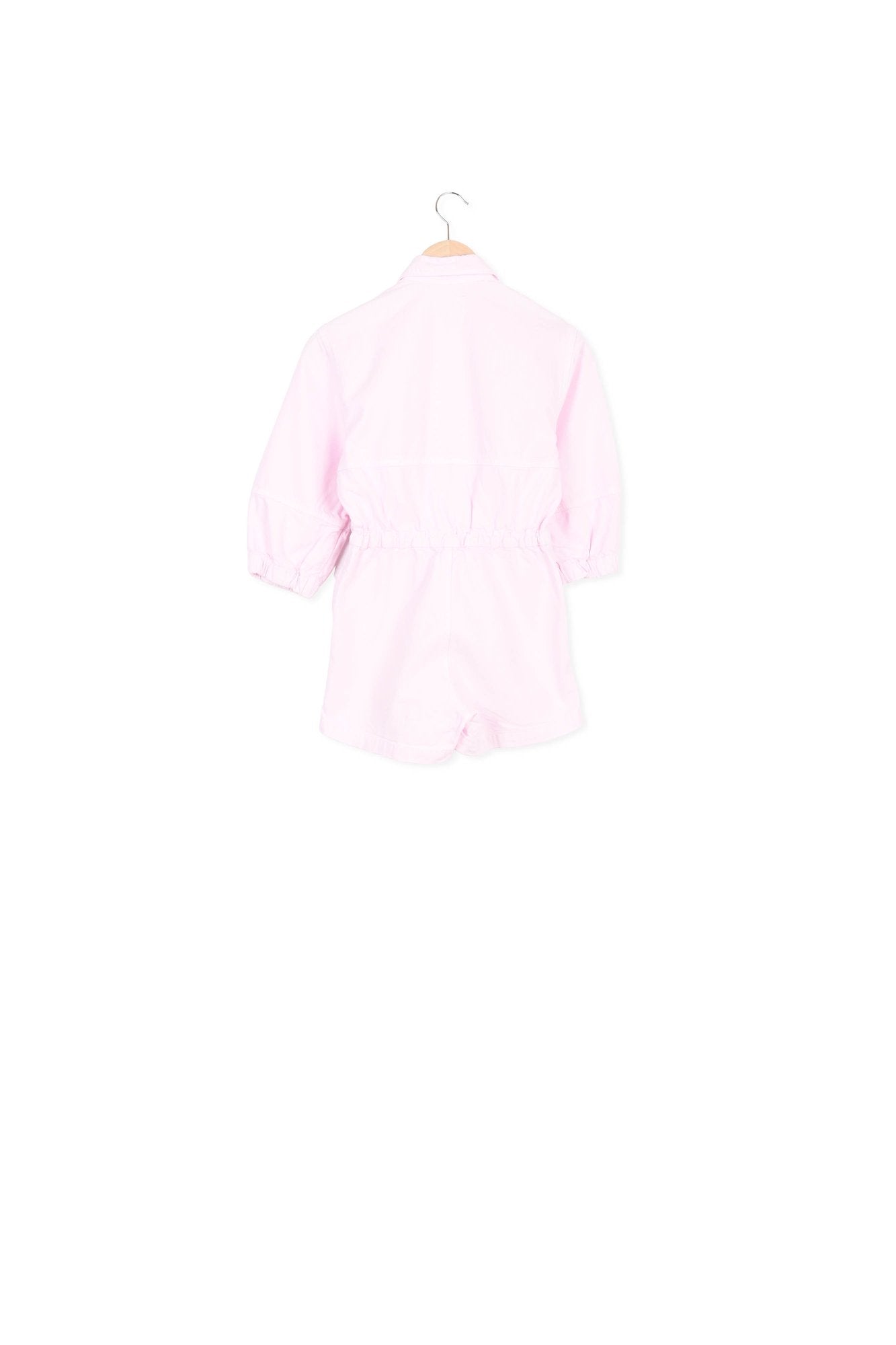 PILOOT JUMPSUIT Faume - seconde main