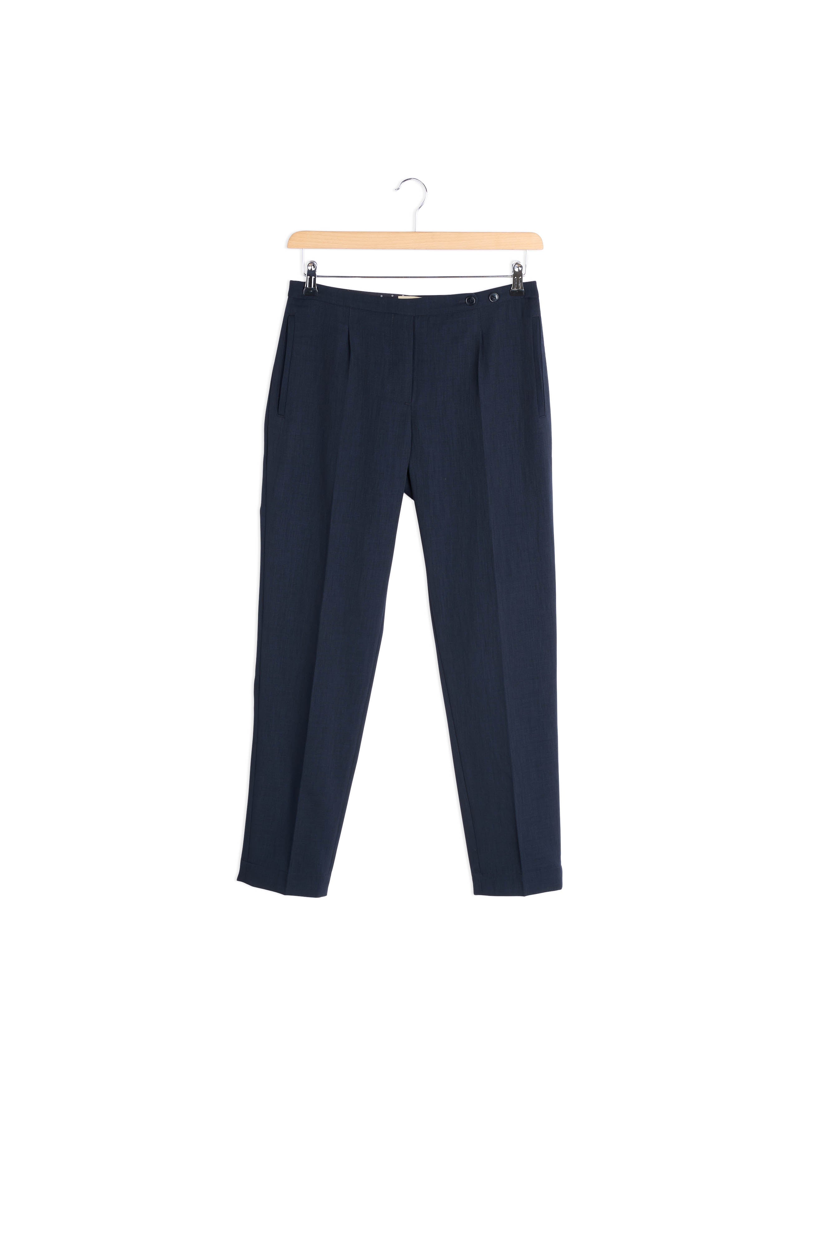 PANTALON MICKEY Faume - seconde main