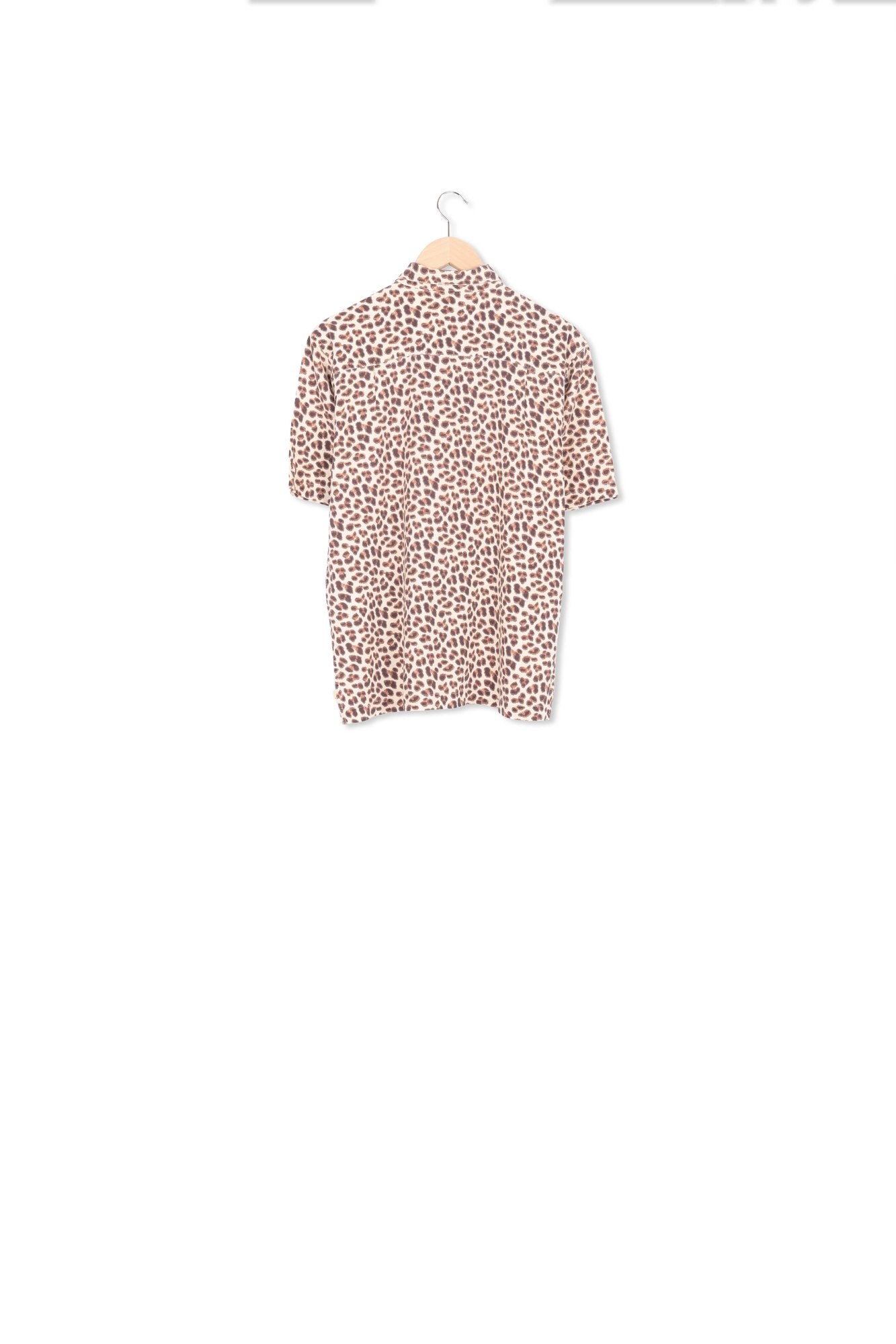 CHEMISE ARNO Faume - seconde main