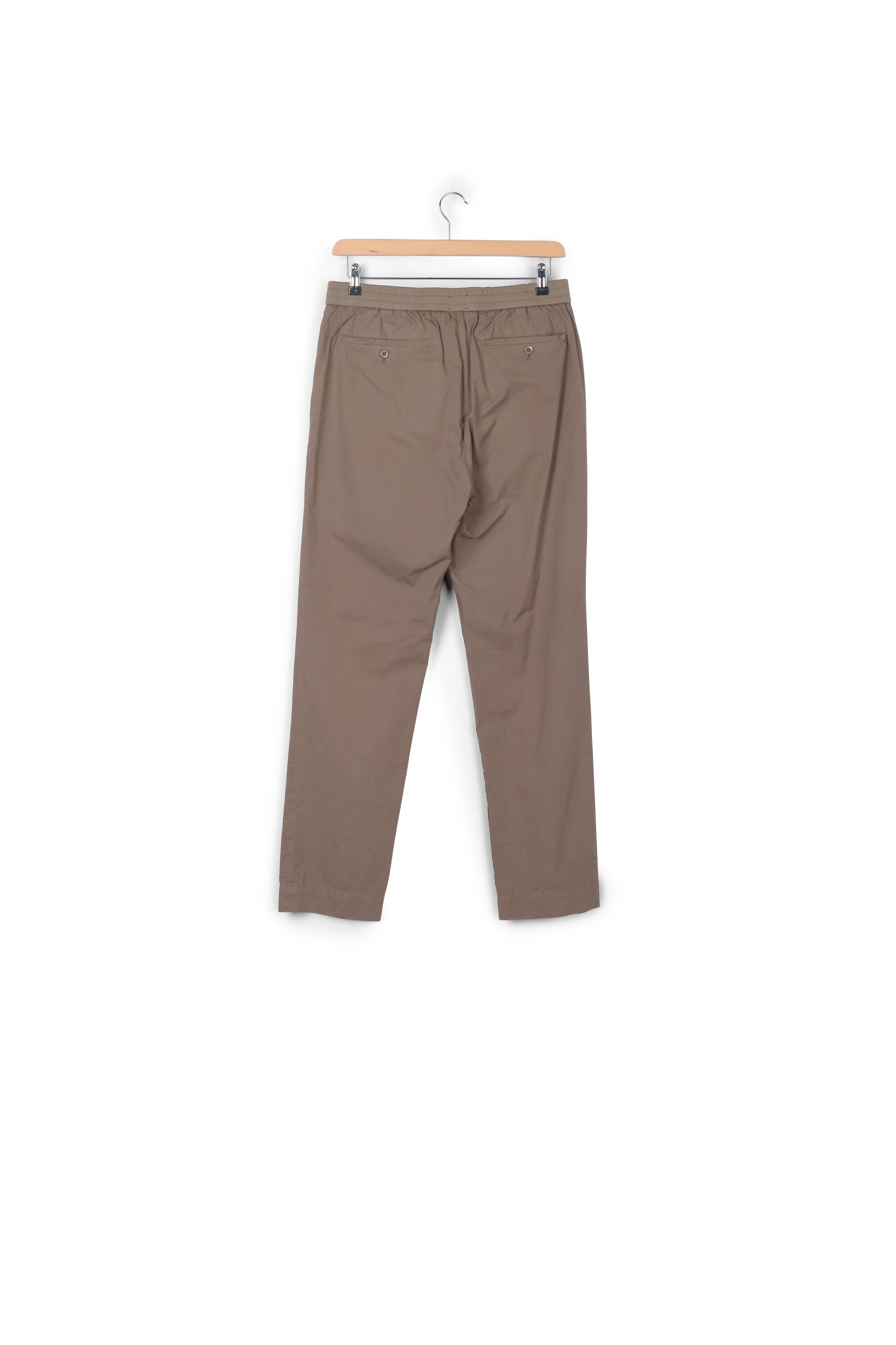 PANTALON JORRY Faume - seconde main