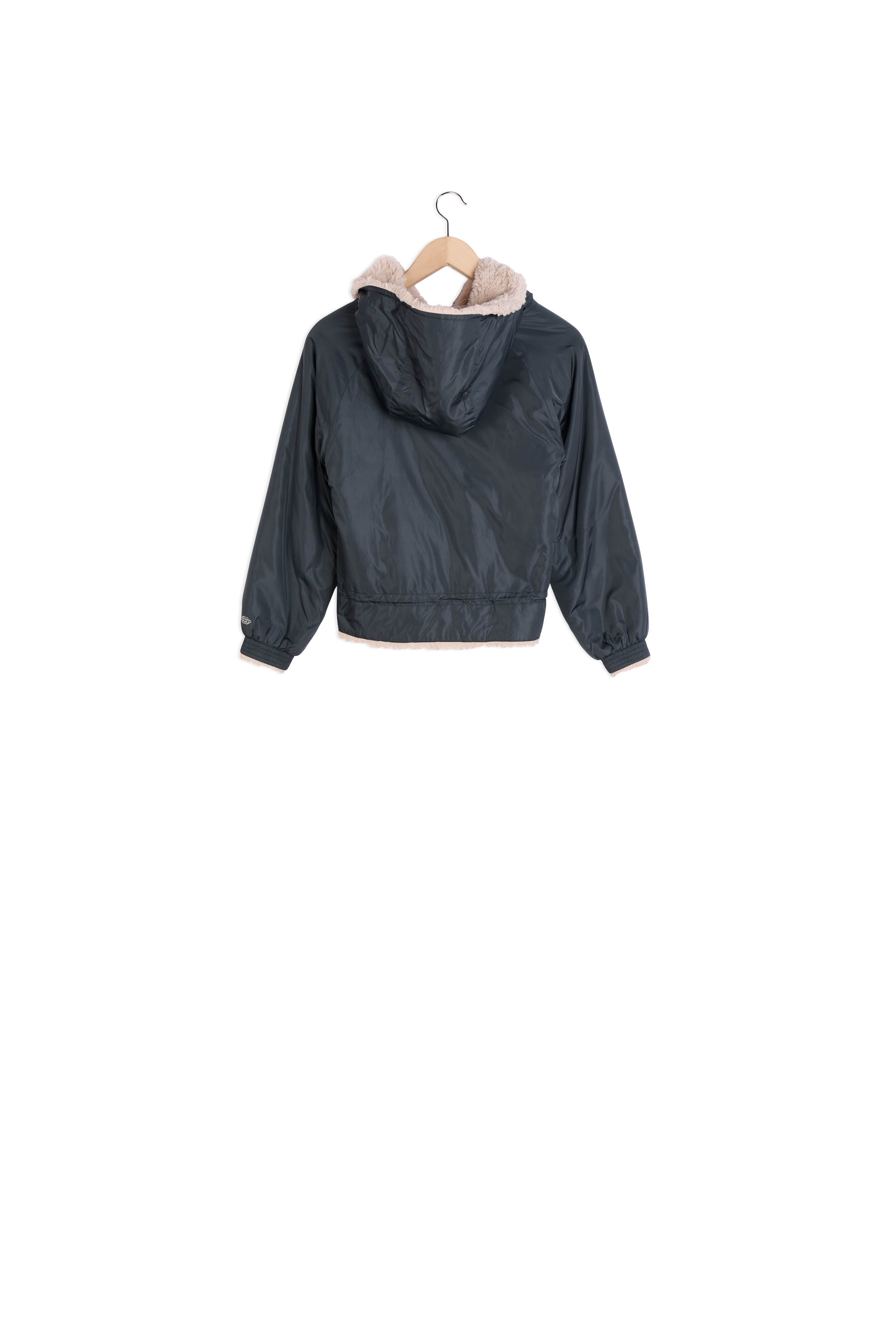 VESTE HABITAT Faume - seconde main