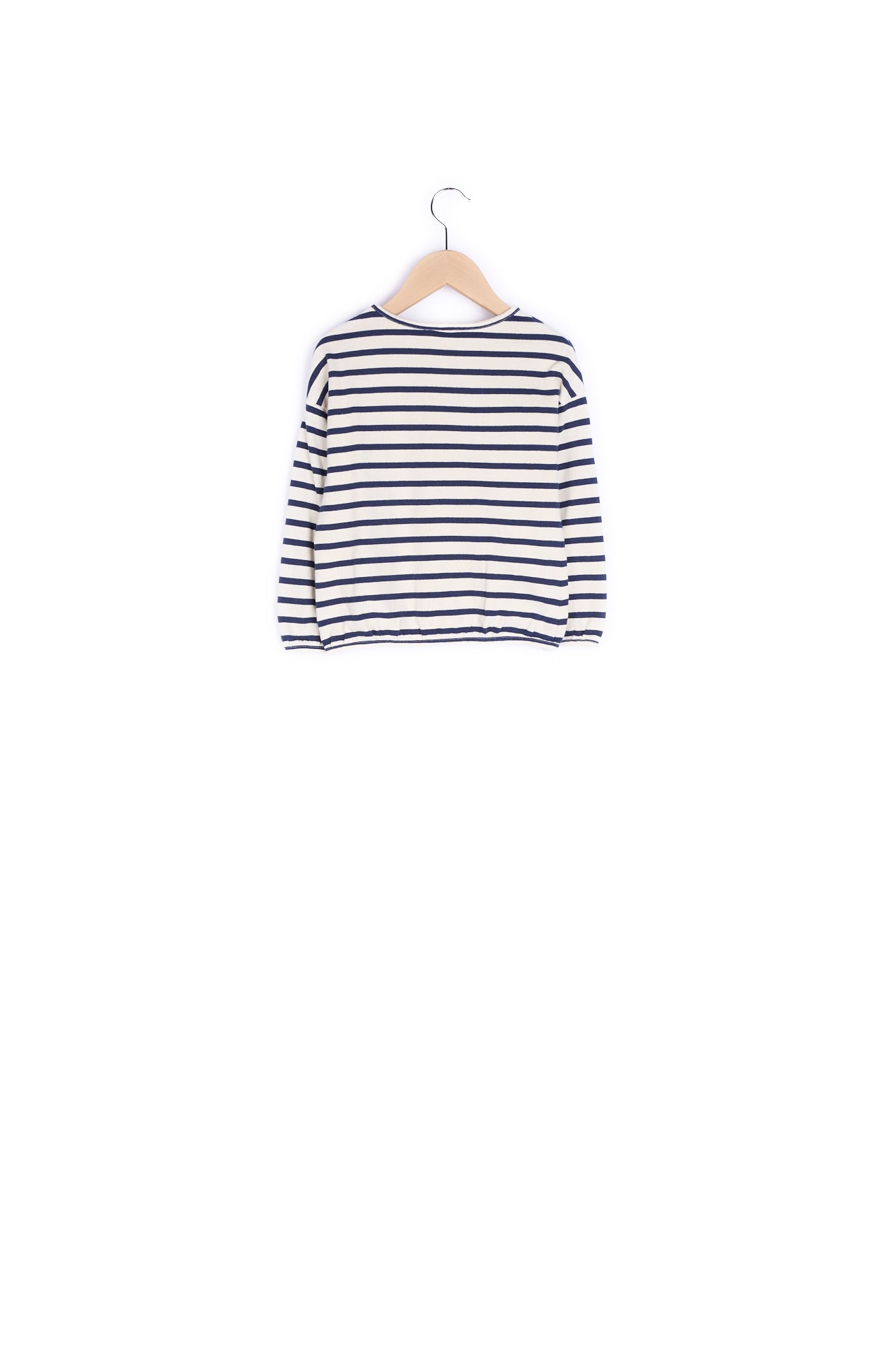 T-SHIRT MANNI Faume - seconde main