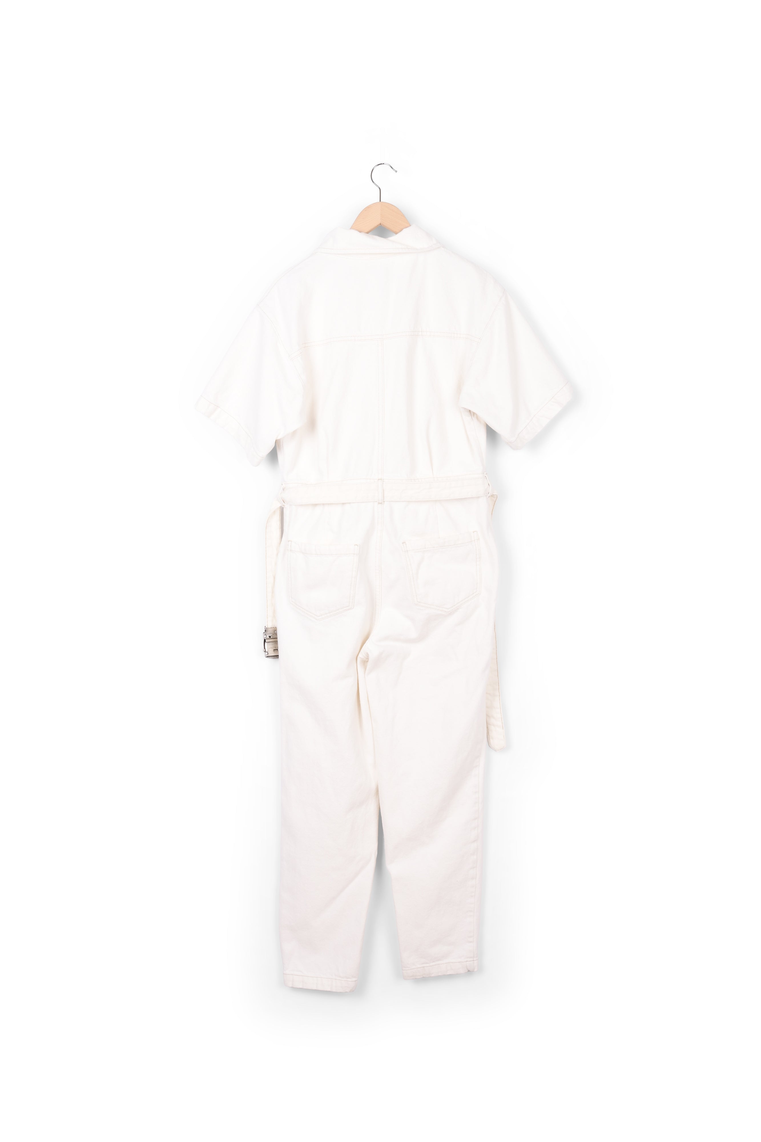 PADDY OVERALLS Faume - seconde main