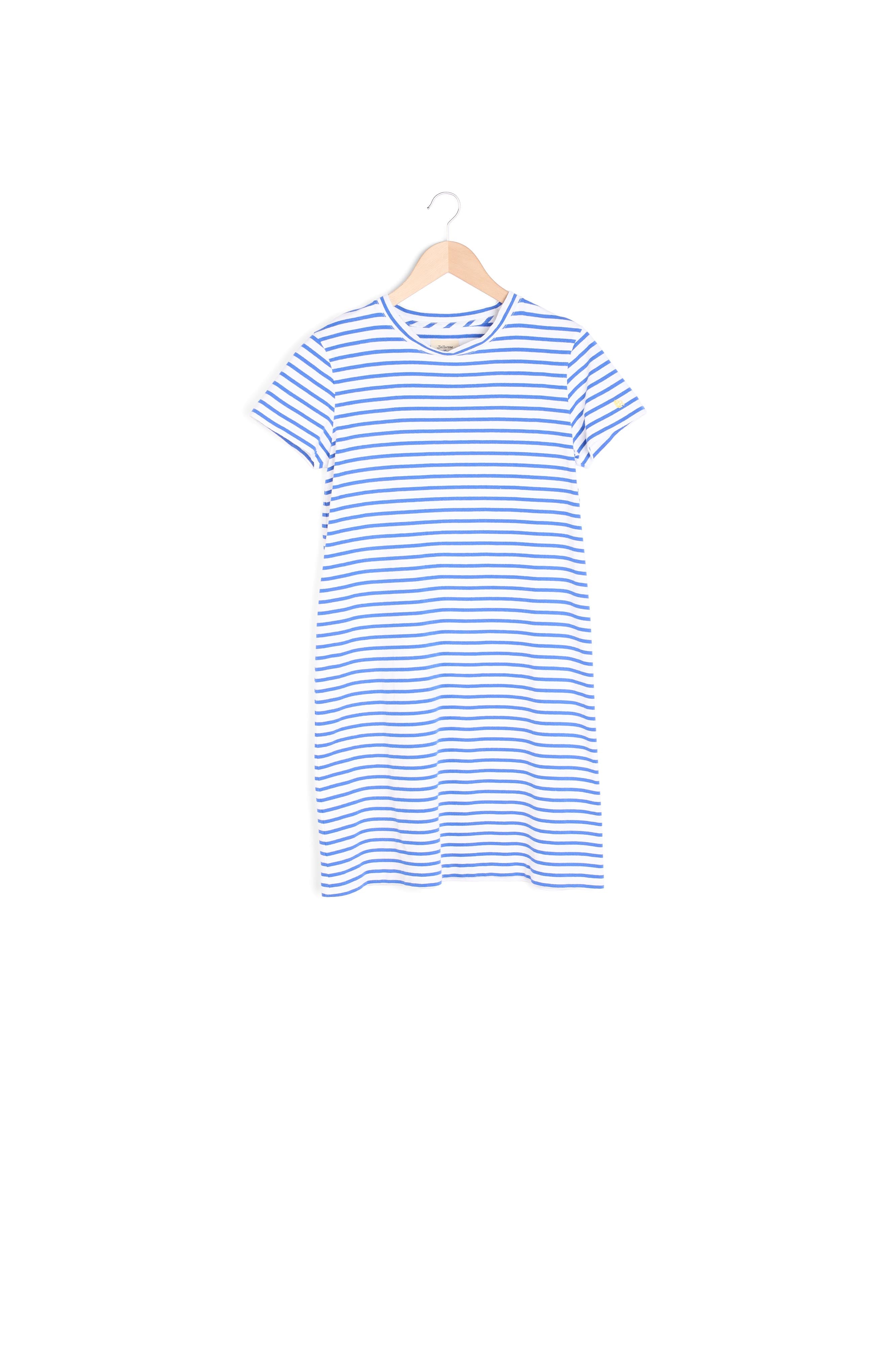 VALLO DRESS Faume - seconde main