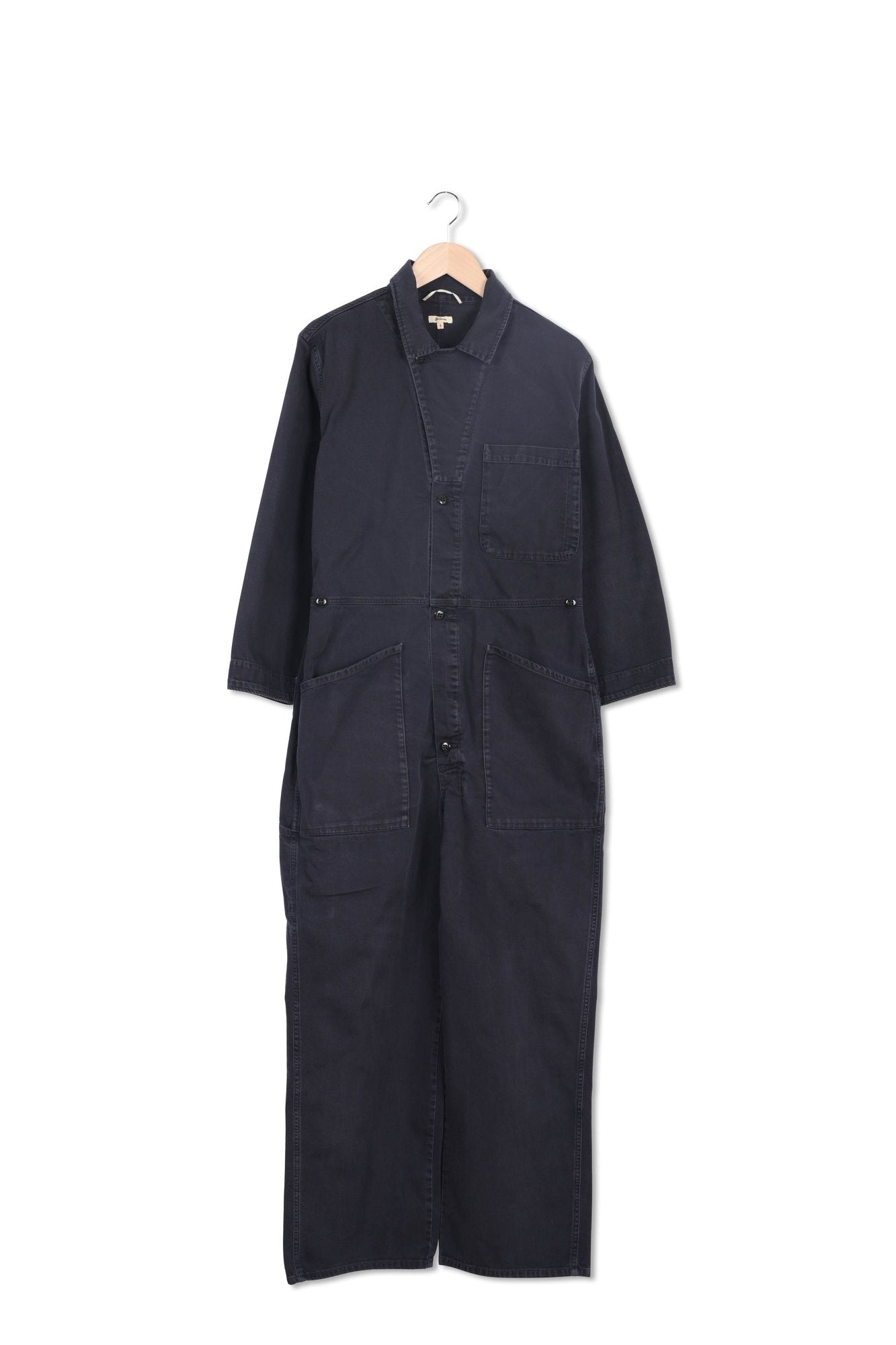 COMBINAISON PUMP Faume - seconde main