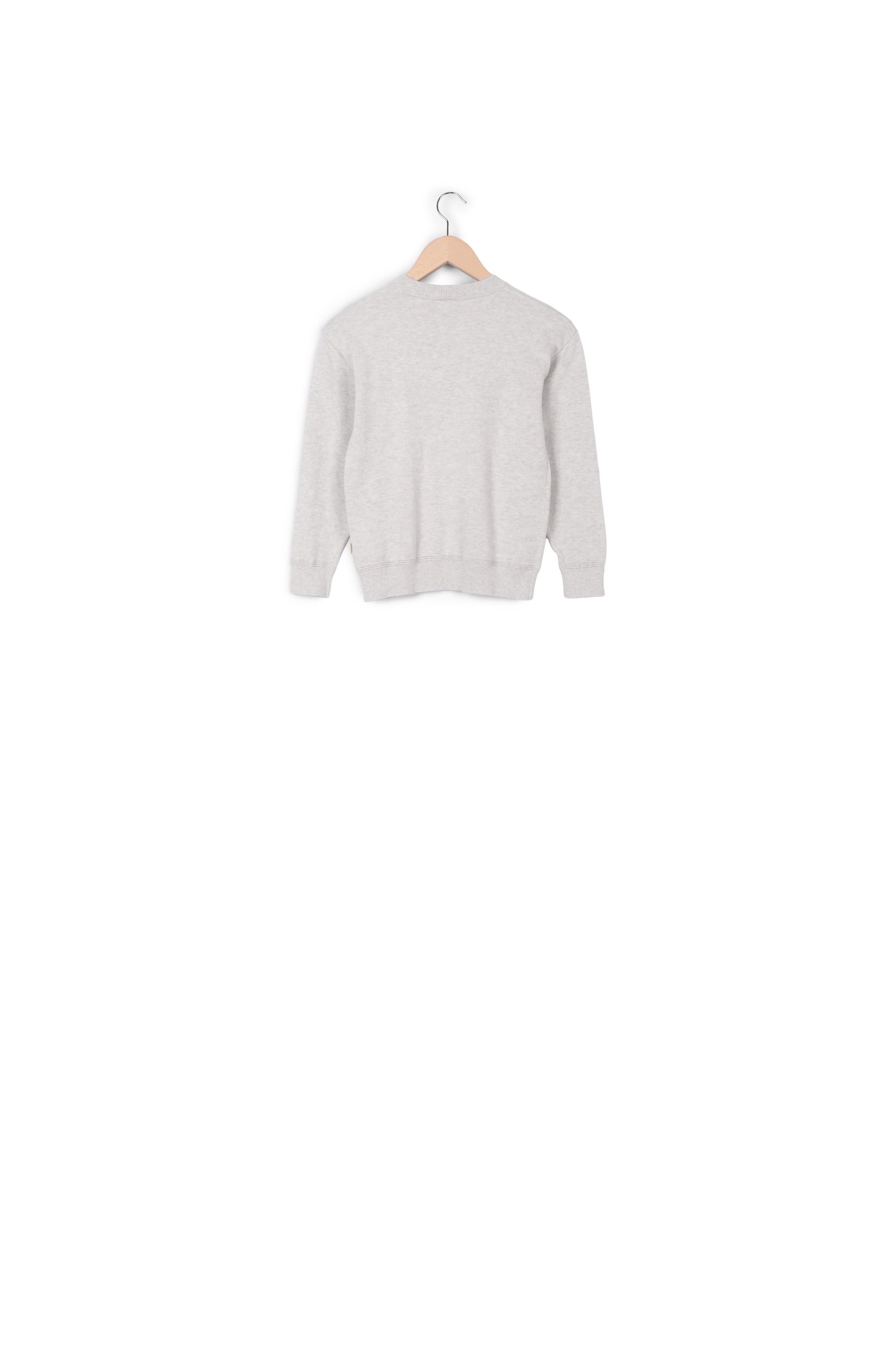 GOCSY KNITWEAR Faume - seconde main