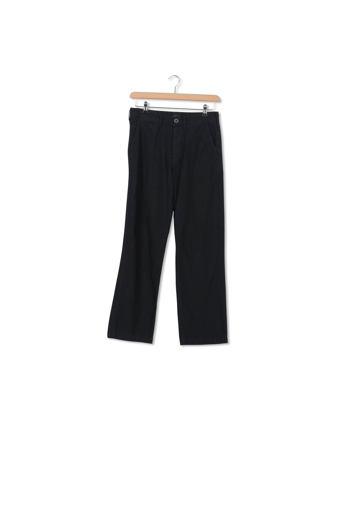 JEROME BROEK Faume - seconde main