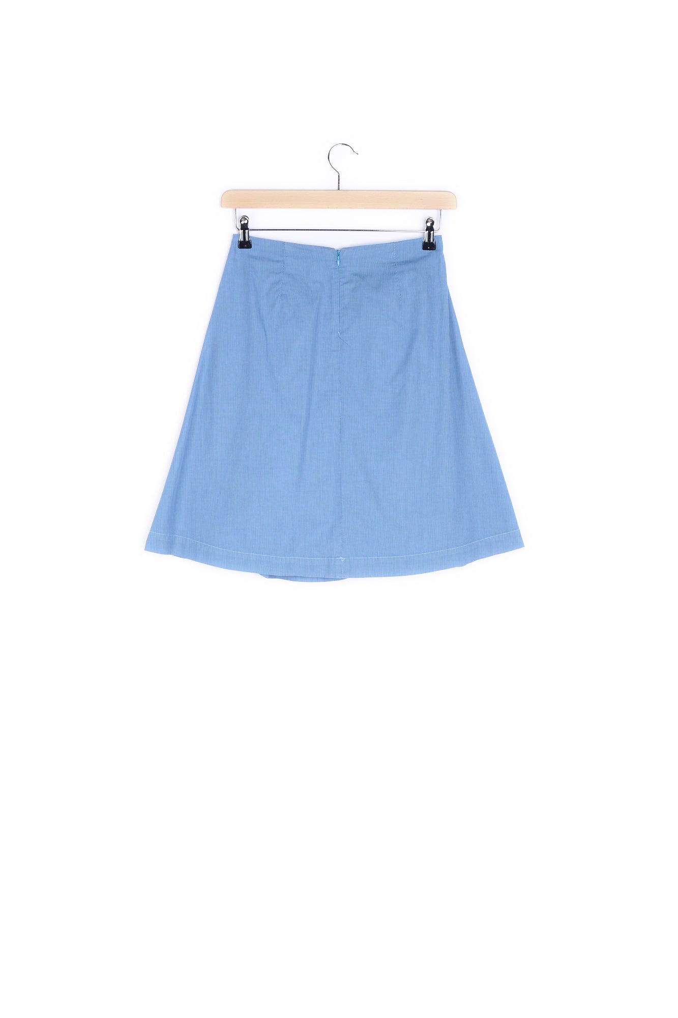 CHROME ROK Faume - seconde main