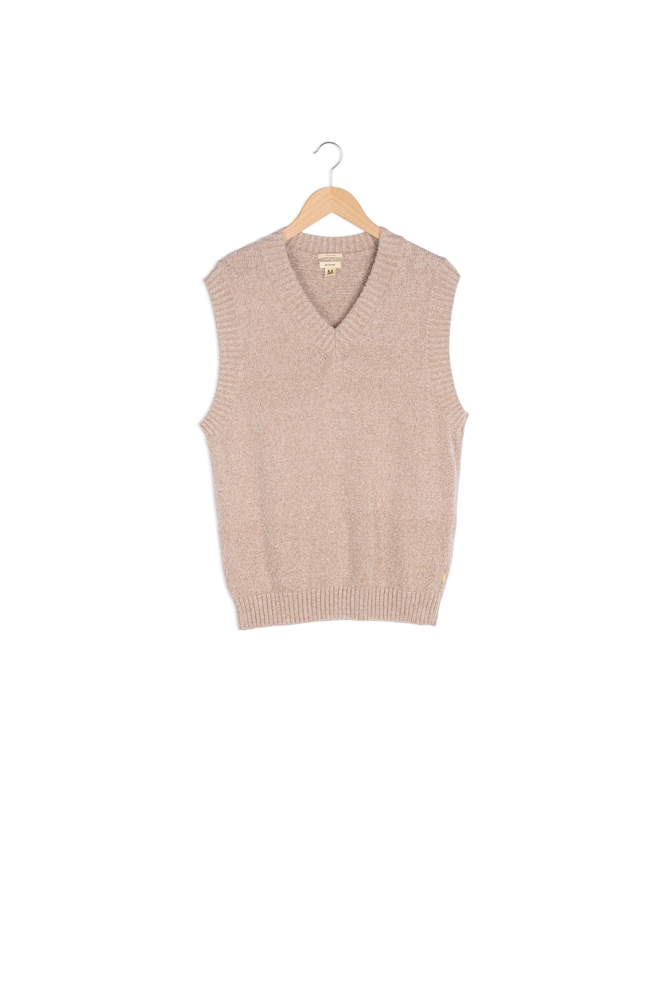 AREZ KNITWEAR Faume - seconde main