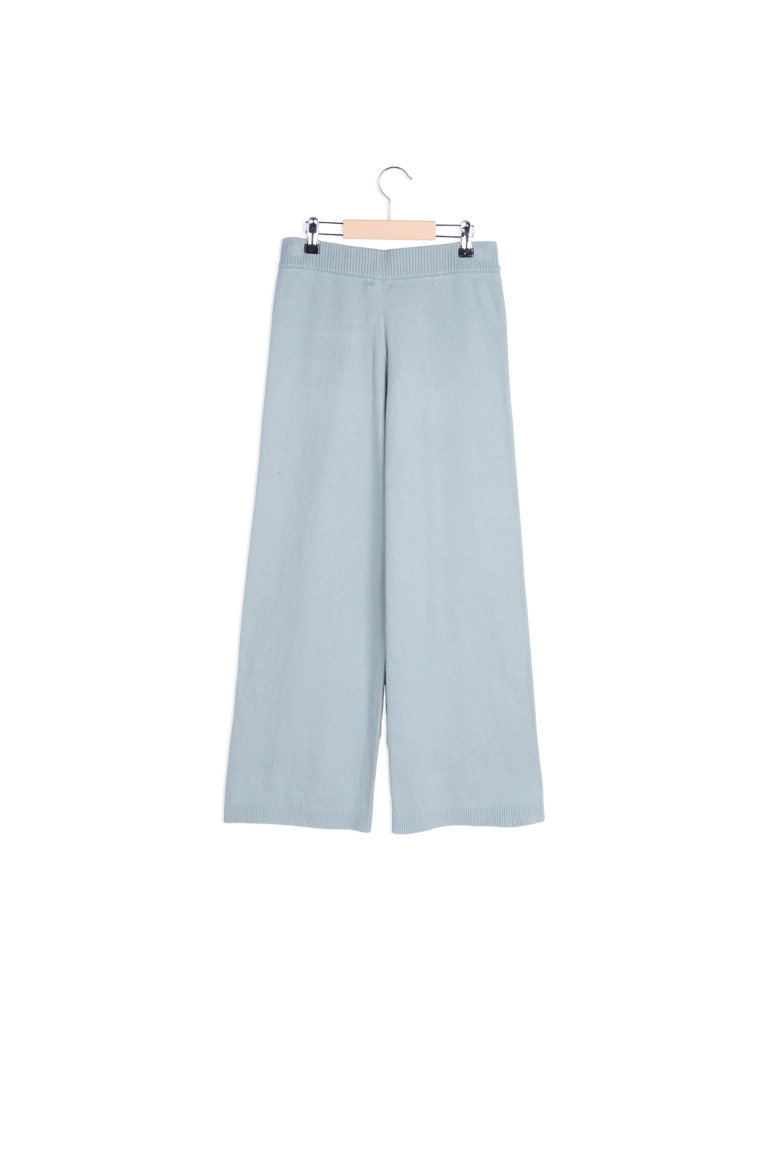 GOUPAN BROEK Faume - seconde main